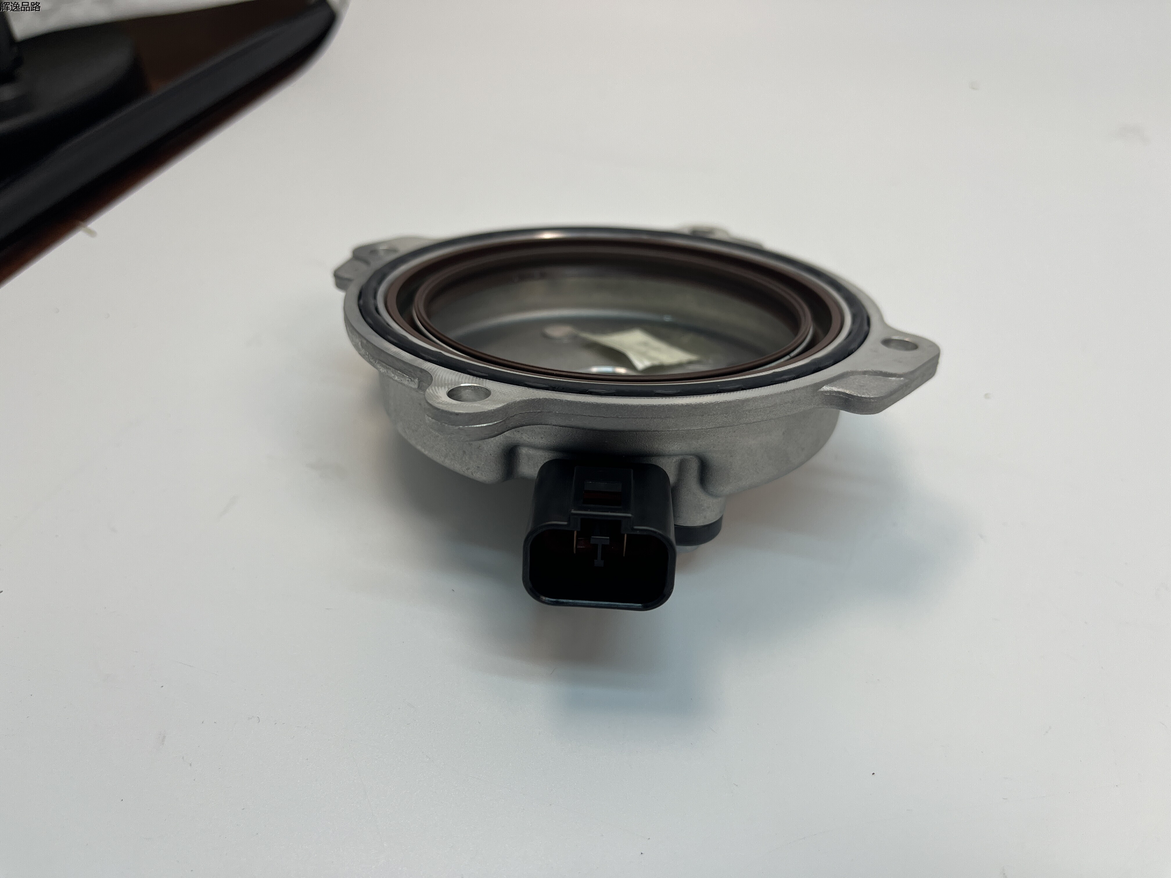 OE:24360-2GGD0 Cover assembly Suitable for IX45