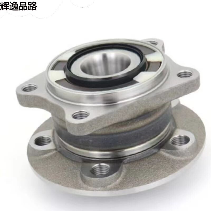 31340100 rear axle head for Volvo XC90/06-14