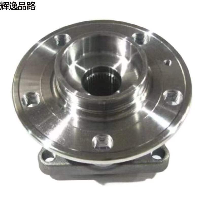 31340100 rear axle head for Volvo XC90/06-14