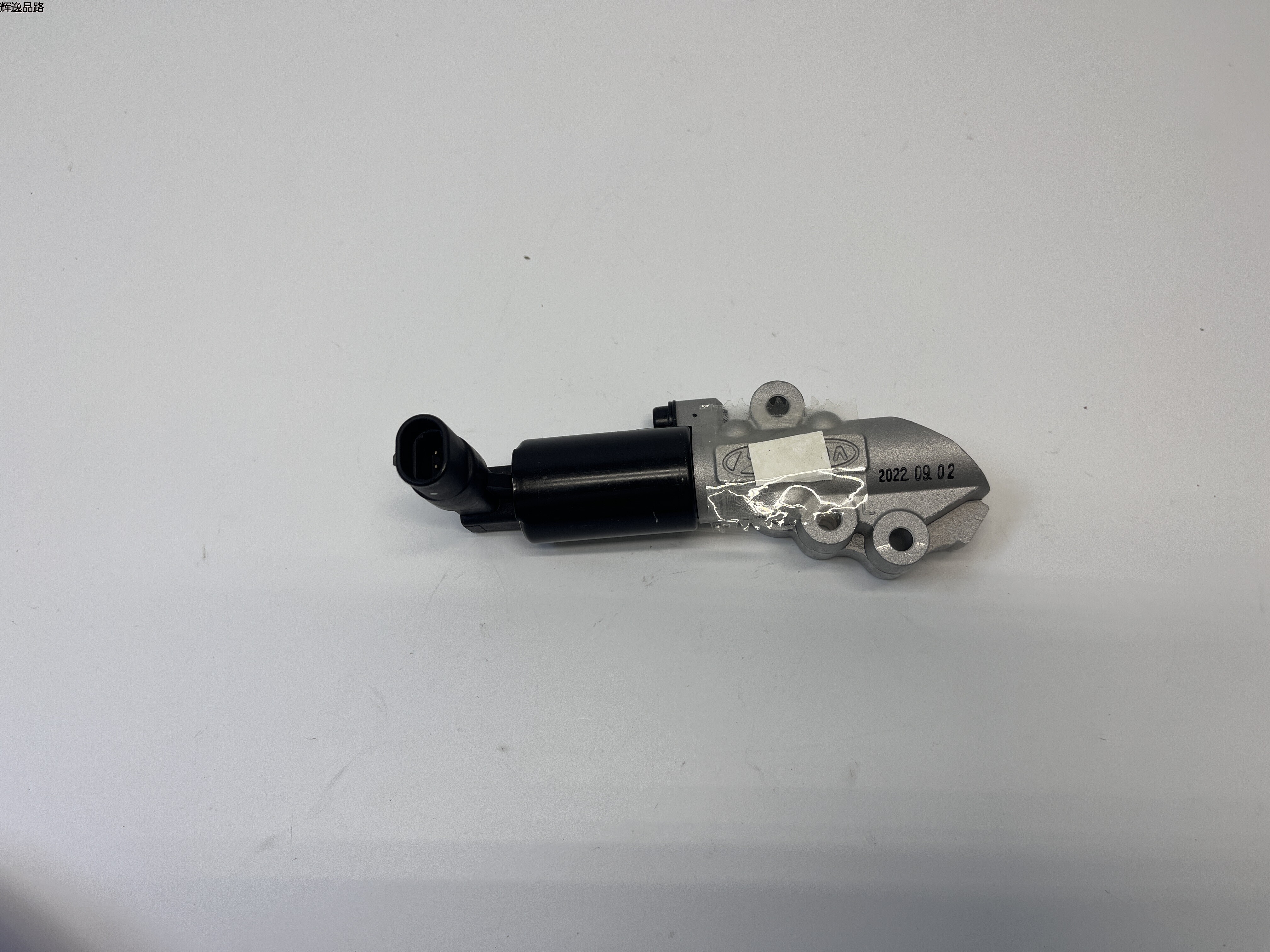 OE:24360-3C811 valve Suitable for Borrego