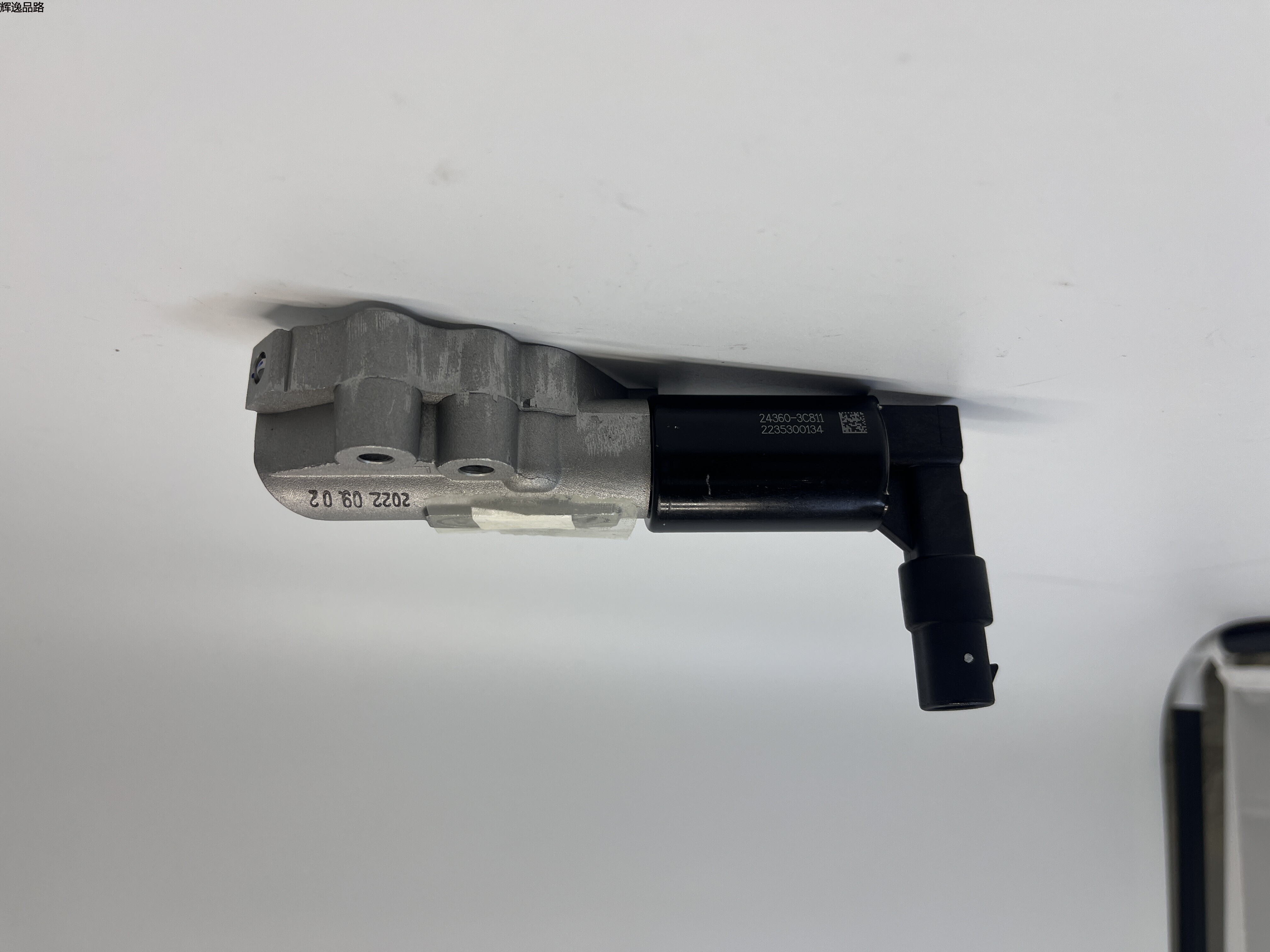 OE:24360-3C811 valve Suitable for Borrego