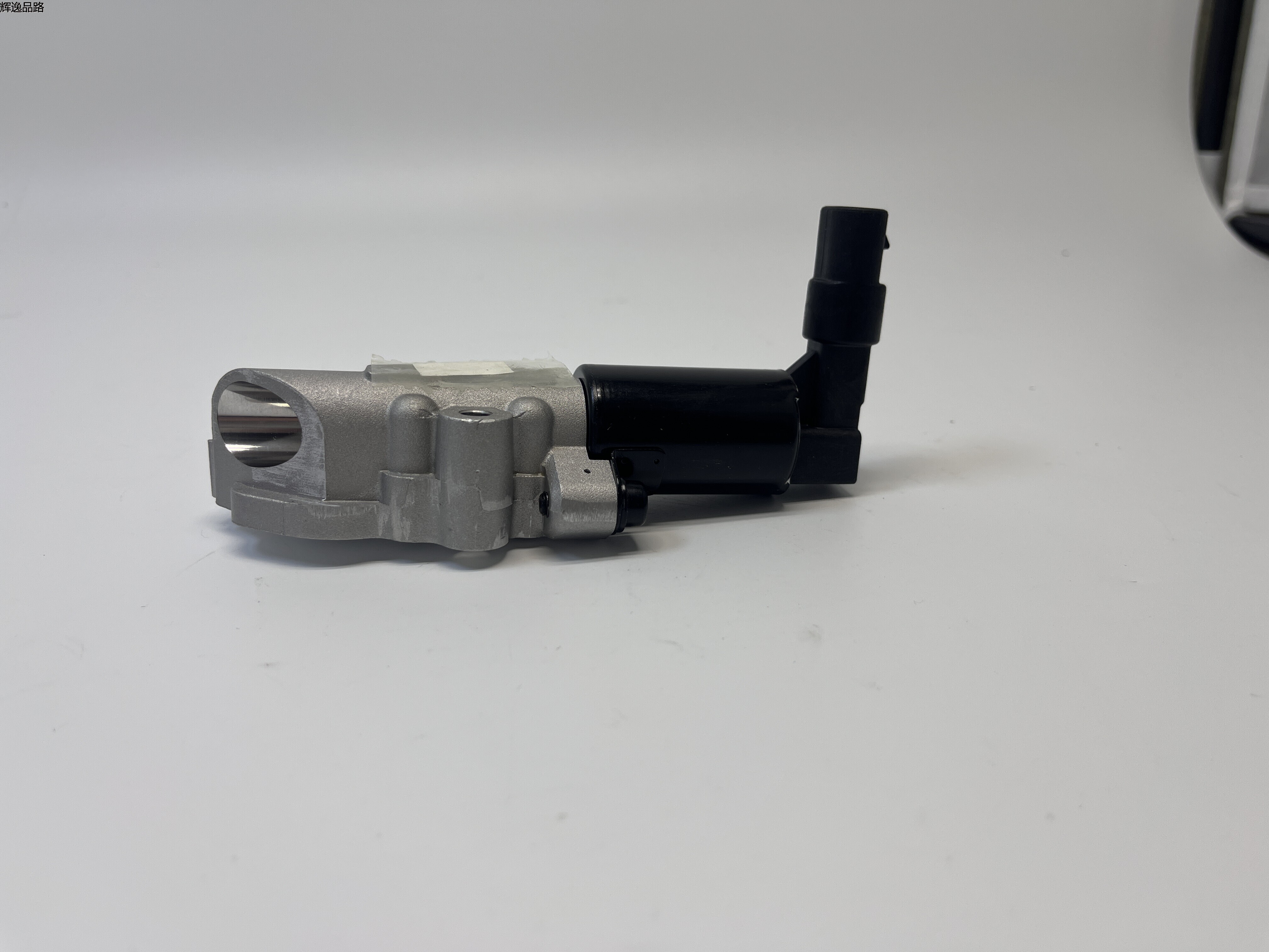 OE:24360-3C811 valve Suitable for Borrego