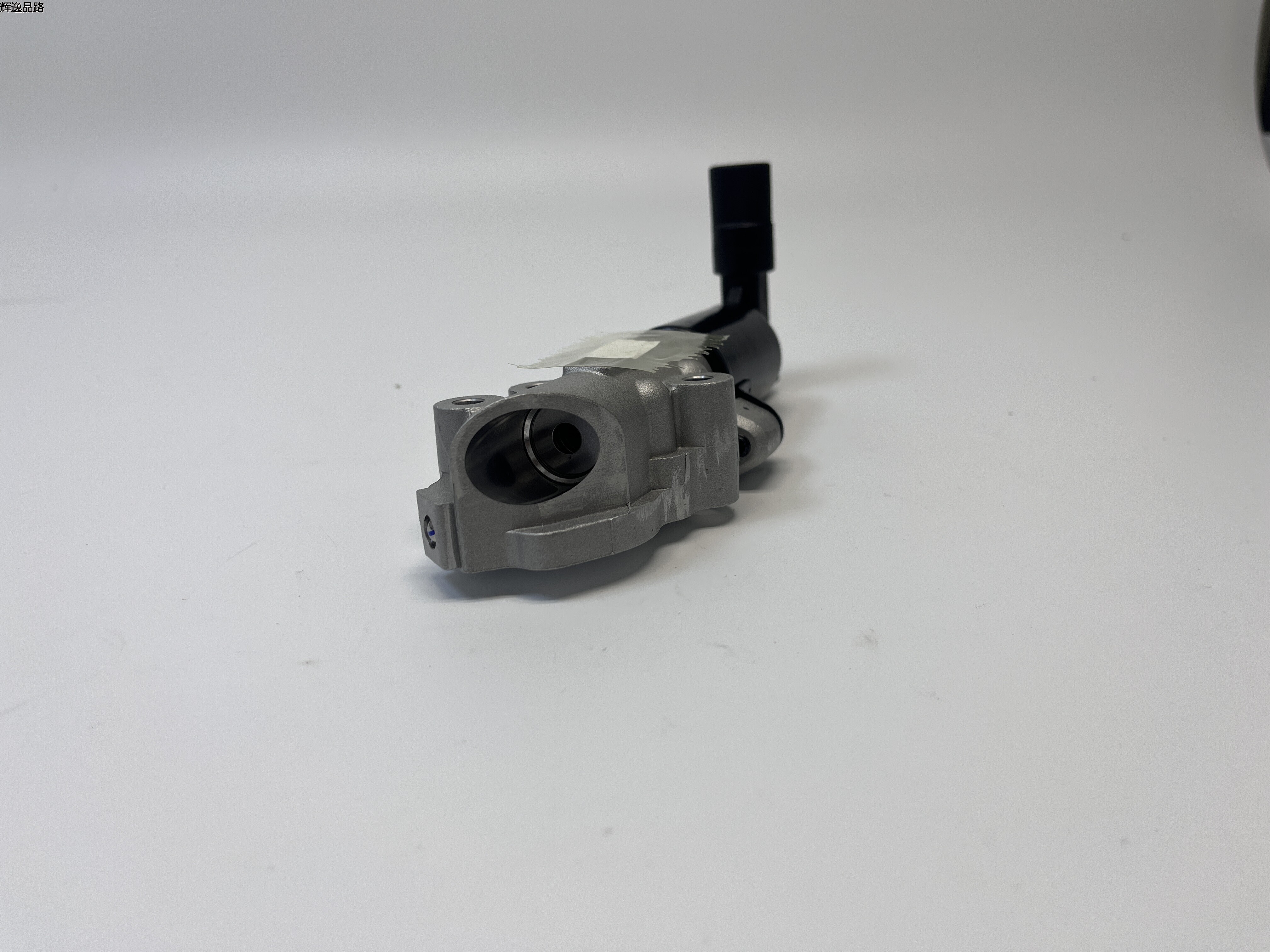 OE:24360-3C811 valve Suitable for Borrego