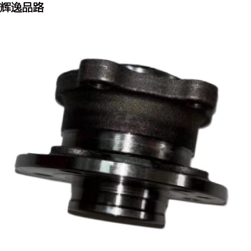 Shaft head after 31360027 Suitable for Volvo XC60 / XC70 / S60 / S80 / its V60 / V70