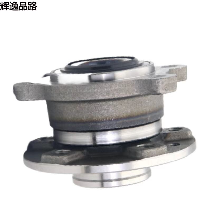 Shaft head after 31360027 Suitable for Volvo XC60 / XC70 / S60 / S80 / its V60 / V70