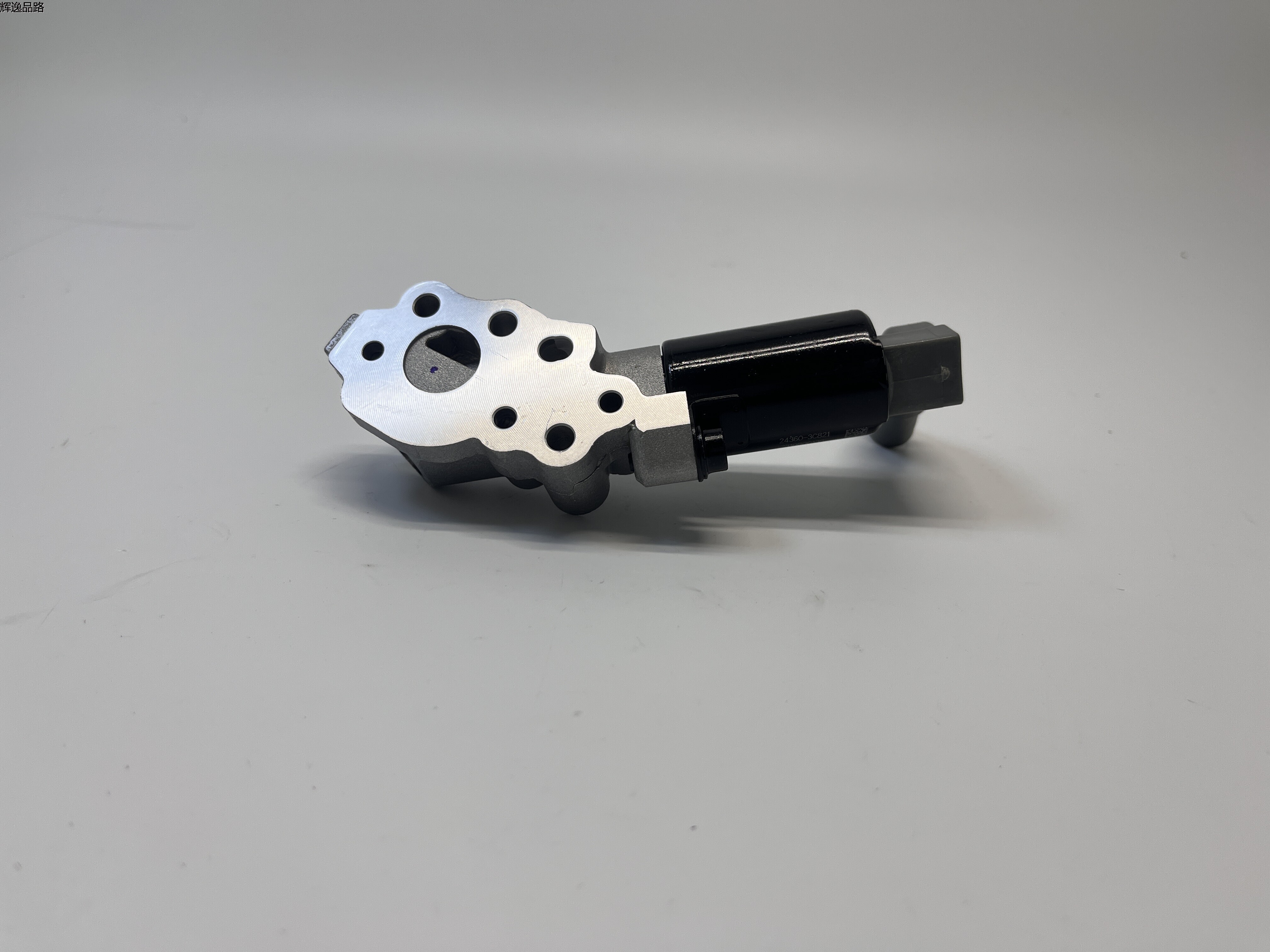 OE:24360-3C821 valve Suitable for Borrego