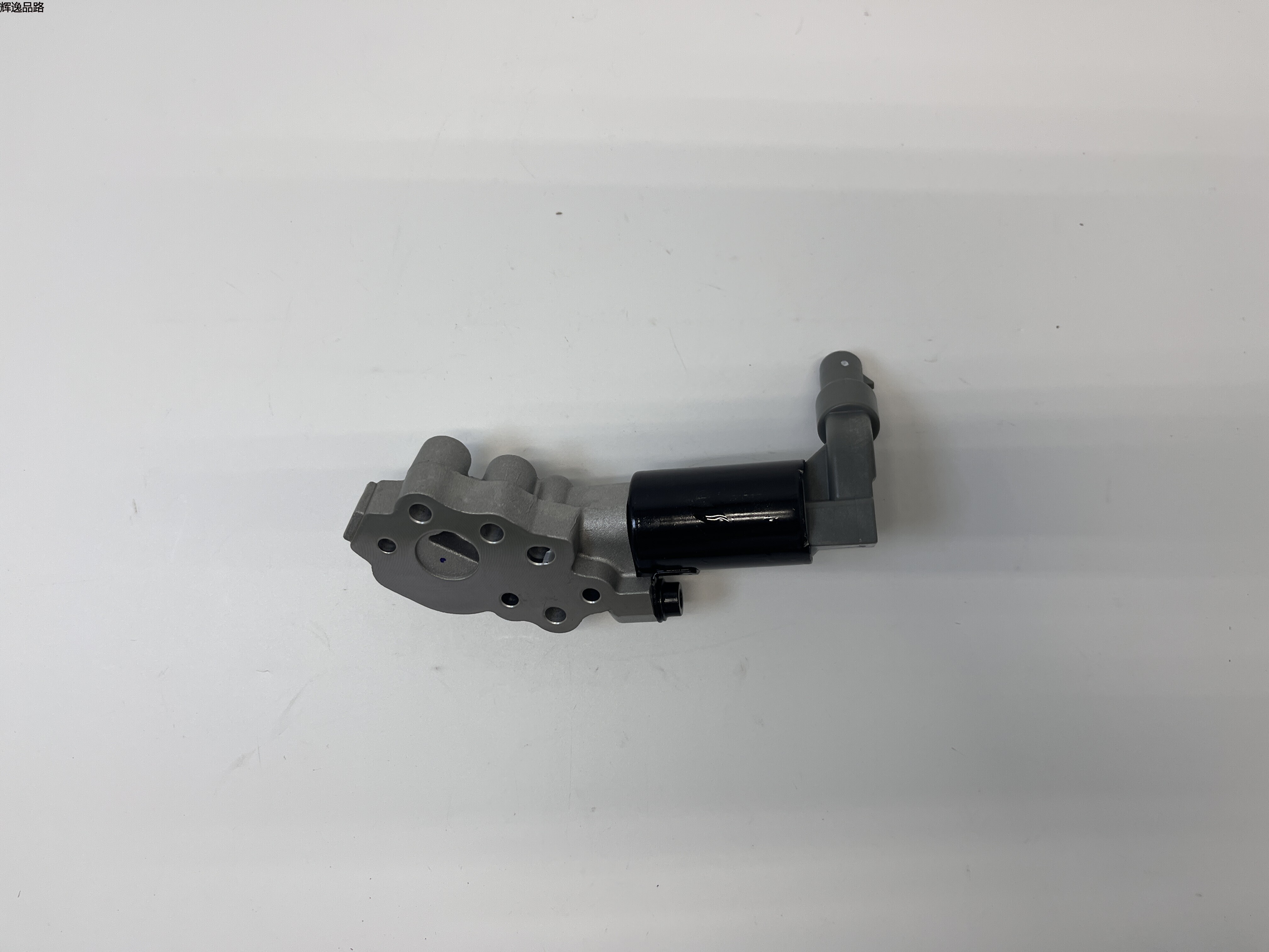 OE:24360-3C821 valve Suitable for Borrego