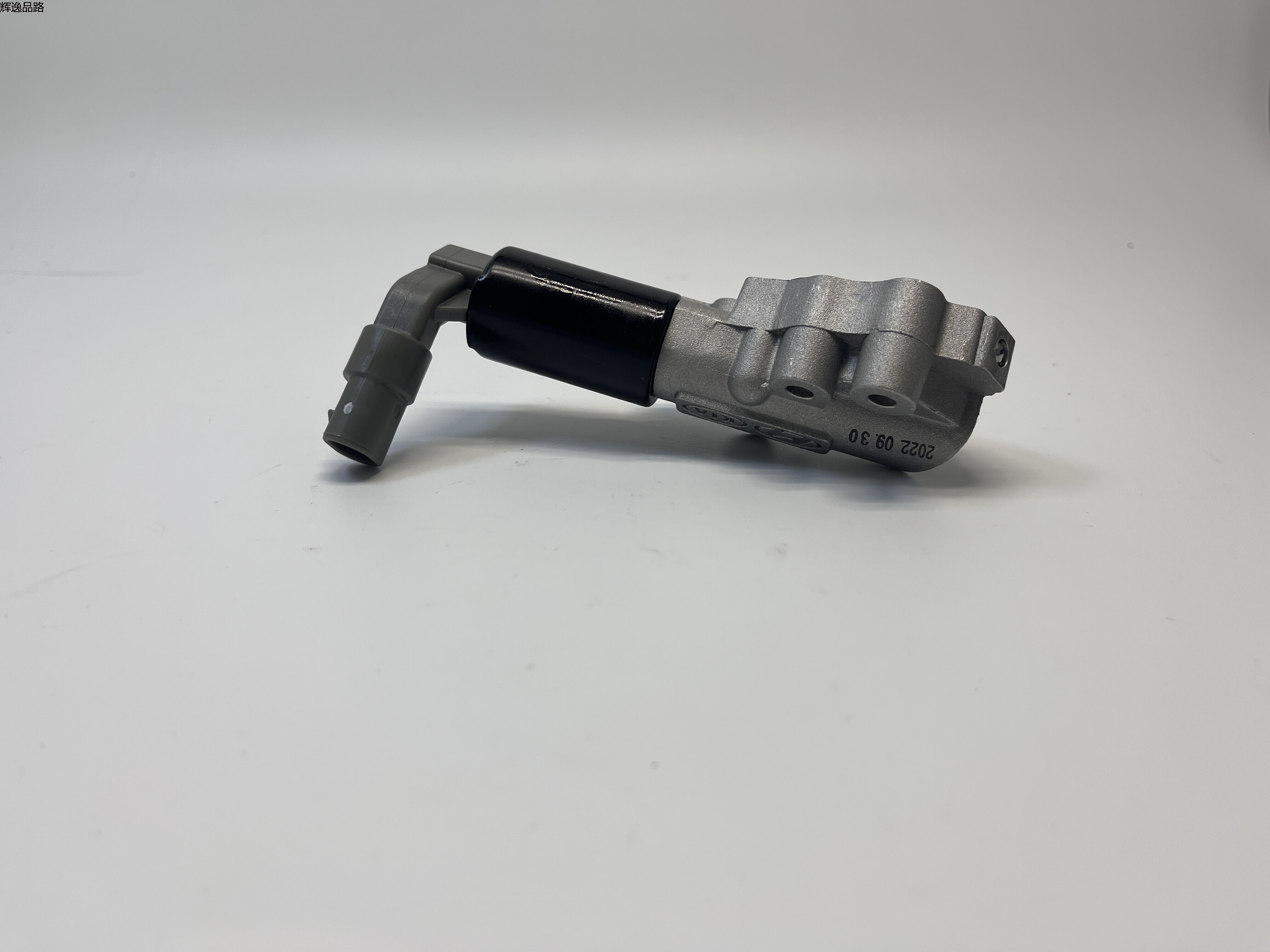 OE:24360-3C821 valve Suitable for Borrego