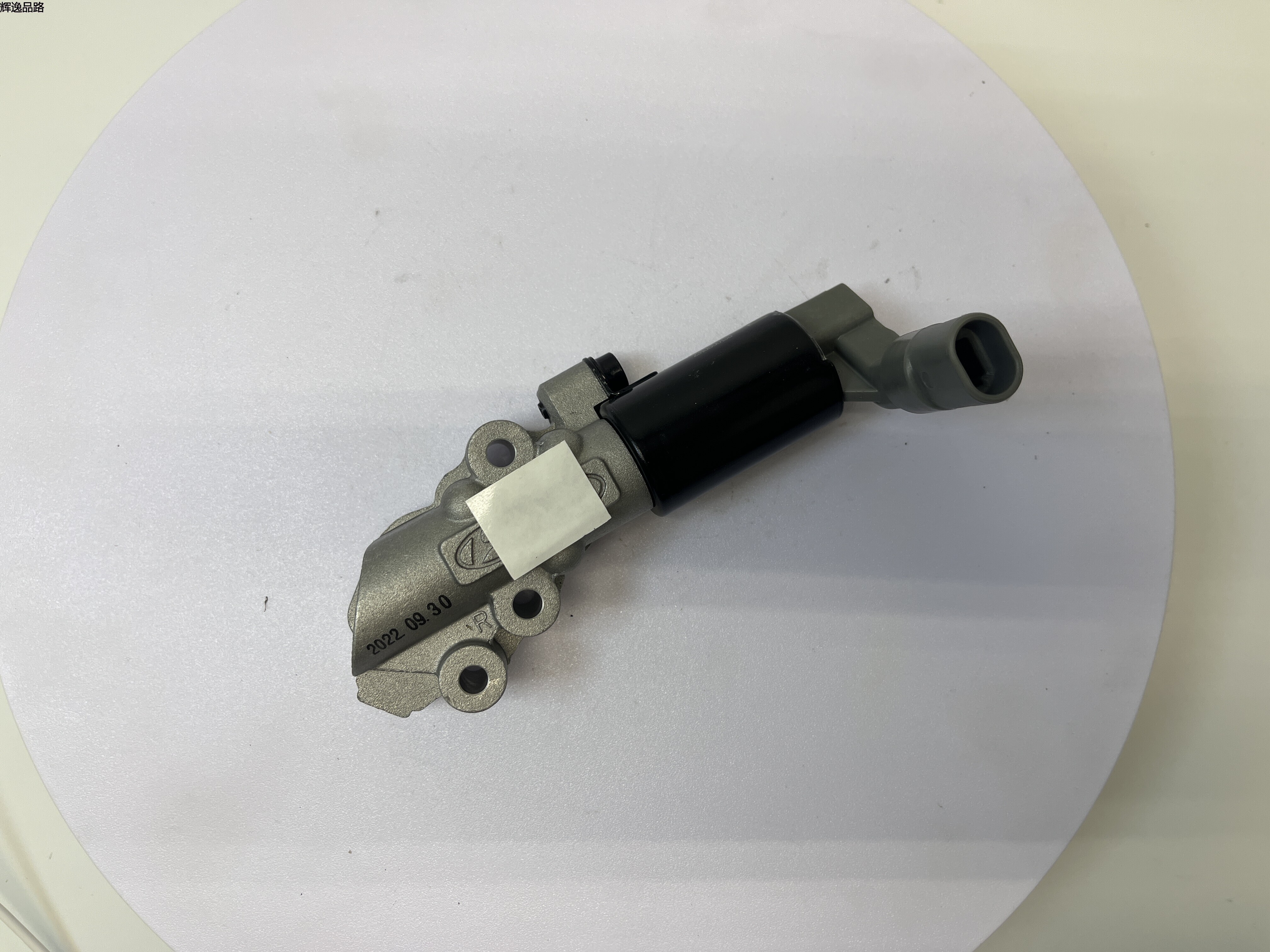 OE:24360-3C821 valve Suitable for Borrego