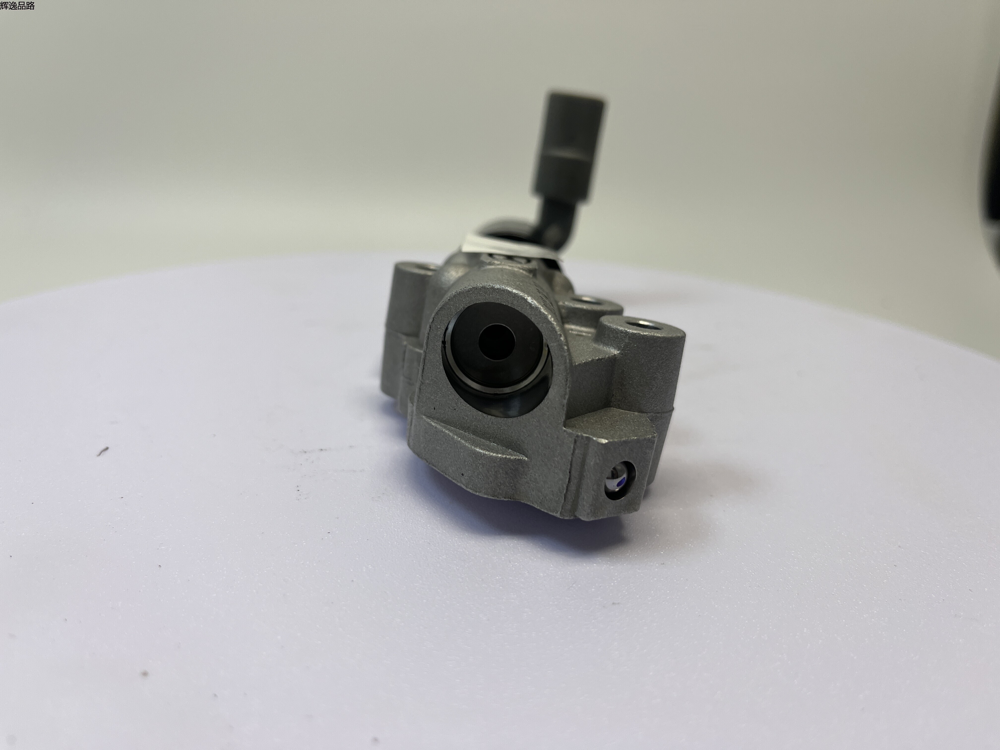 OE:24360-3C821 valve Suitable for Borrego