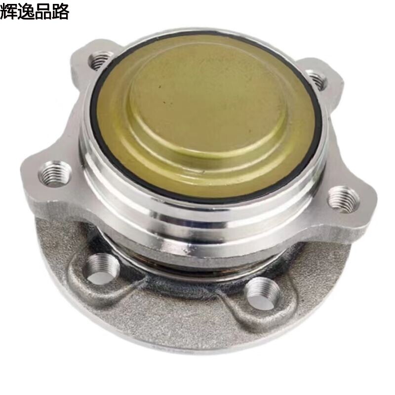 32246178.X rear axle head for Volvo S90/17-