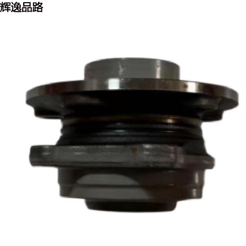 32246178.X rear axle head for Volvo S90/17-