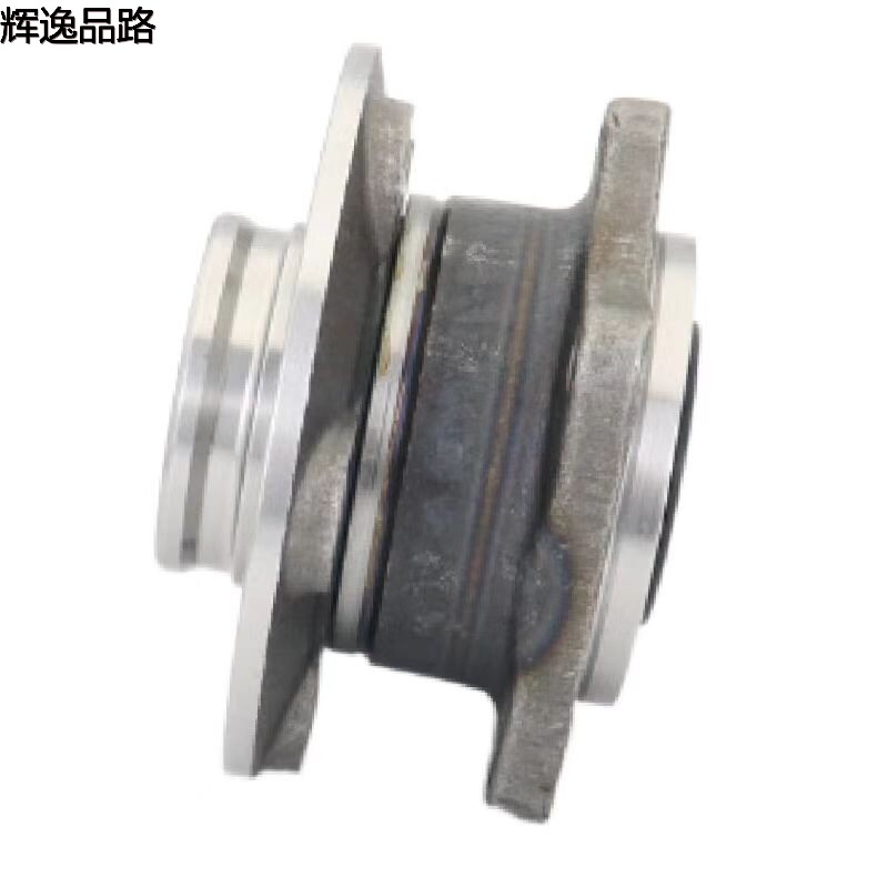 30639876.JP rear axle head for Volvo XC90/02-