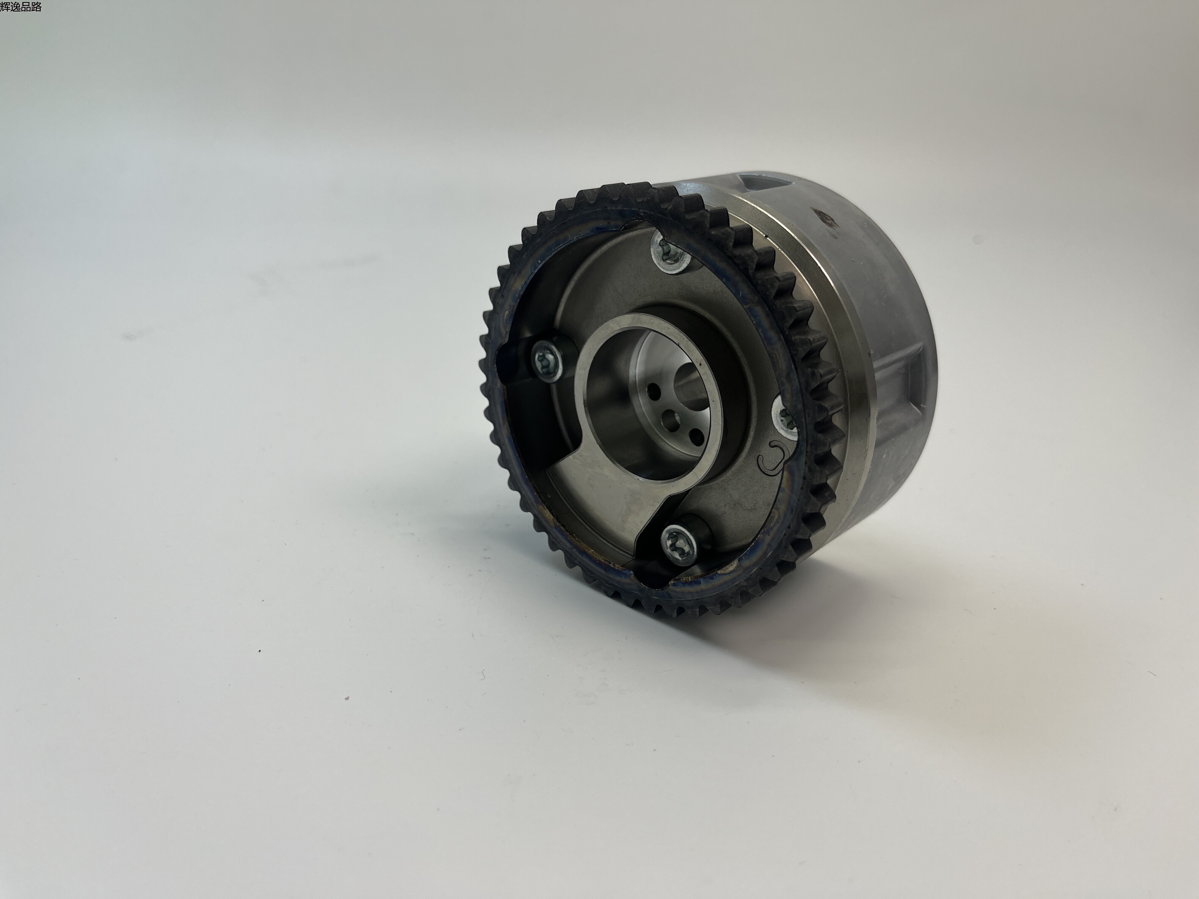 OE:243702B300 Timing assembly of continuously exhaustible valve Suitable for G4FC engine