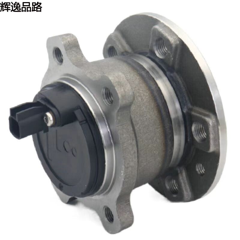 31329971.JP rear axle head for Volvo XC60