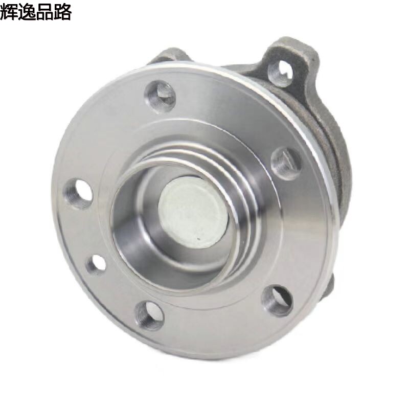 31329971.JP rear axle head for Volvo XC60