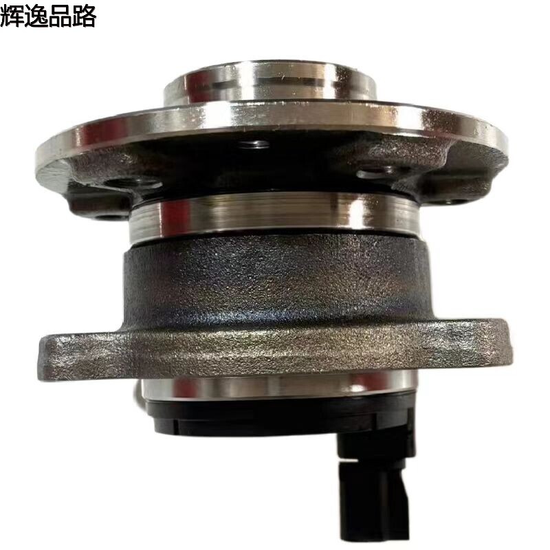 31277808.X rear axle head for Volvo S60/S80/V60/V70