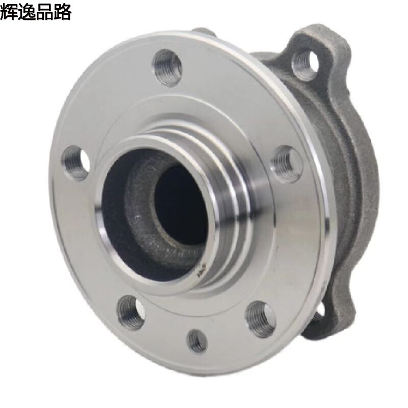 31277808.X rear axle head for Volvo S60/S80/V60/V70