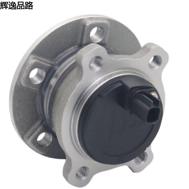 31277808.X rear axle head for Volvo S60/S80/V60/V70