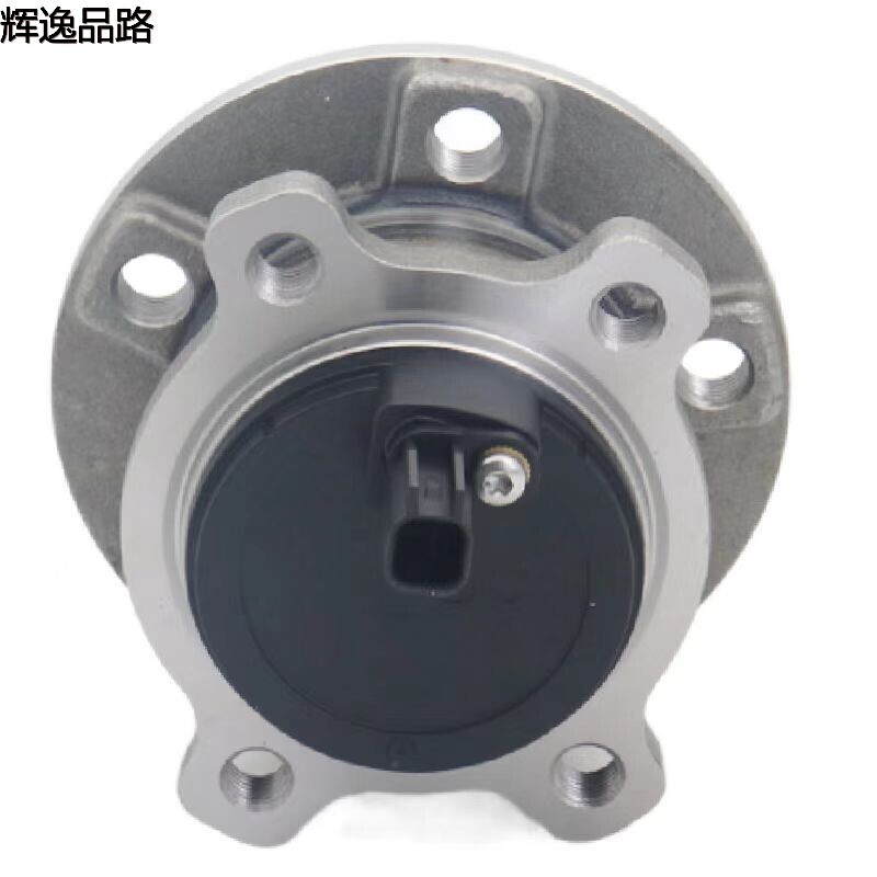 31277808.X rear axle head for Volvo S60/S80/V60/V70