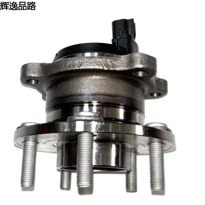 31387352.X rear axle head for Volvo V40/12-