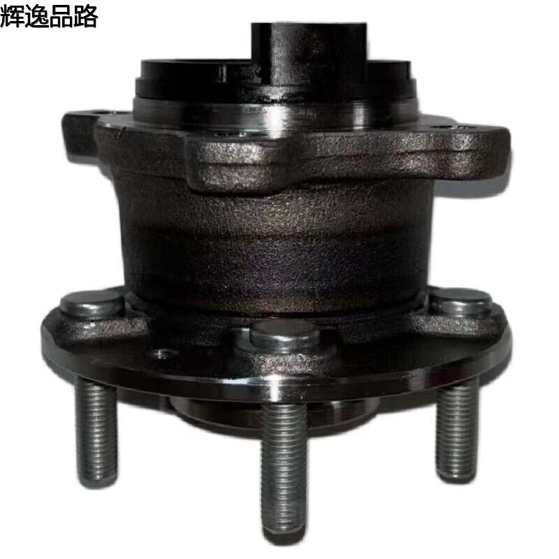31387352.X rear axle head for Volvo V40/12-