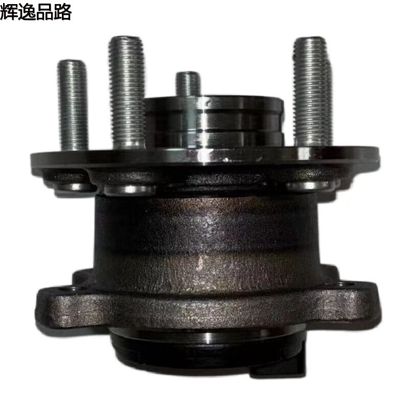 31387352.X rear axle head for Volvo V40/12-