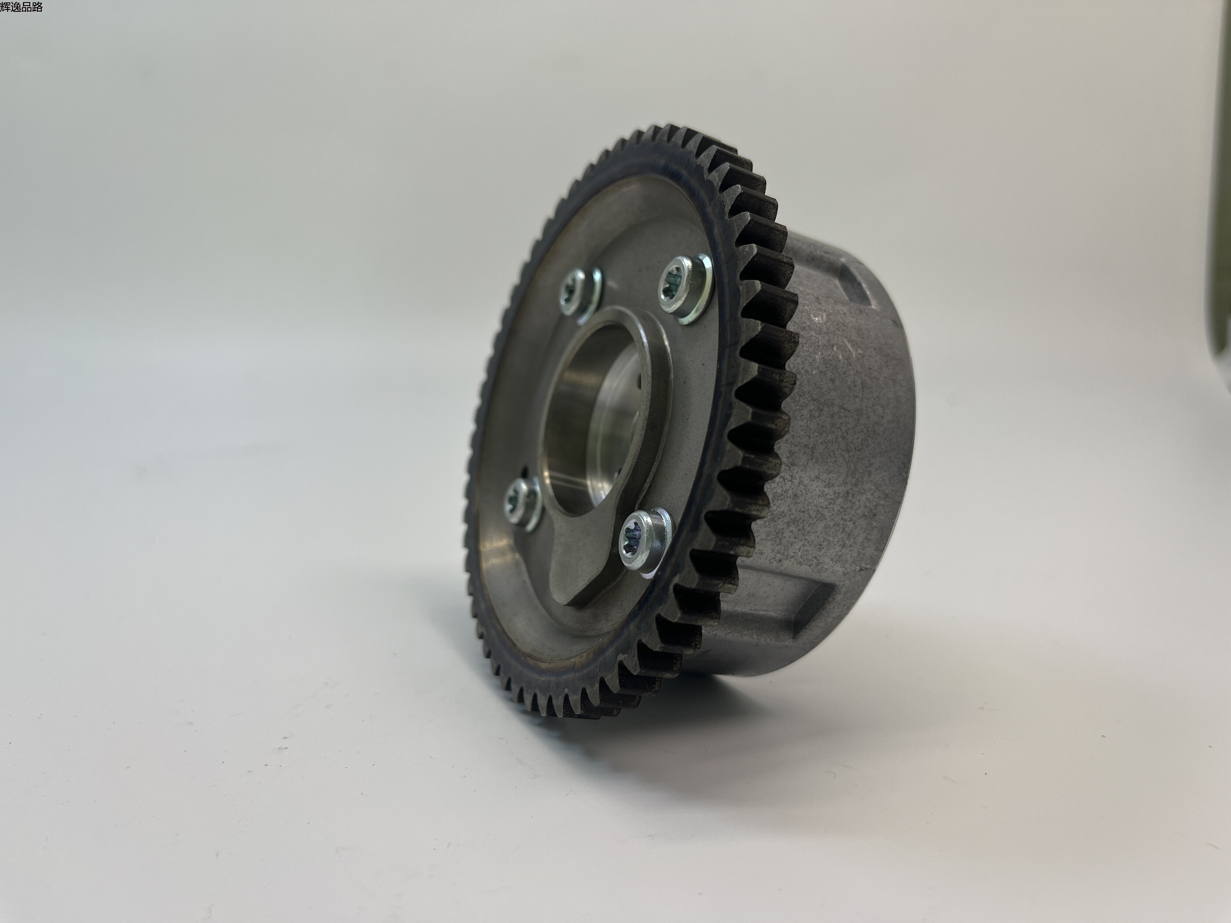 OE:24370-2G000 Timing assembly of continuously exhaustible valve Suitable for G4KD engine