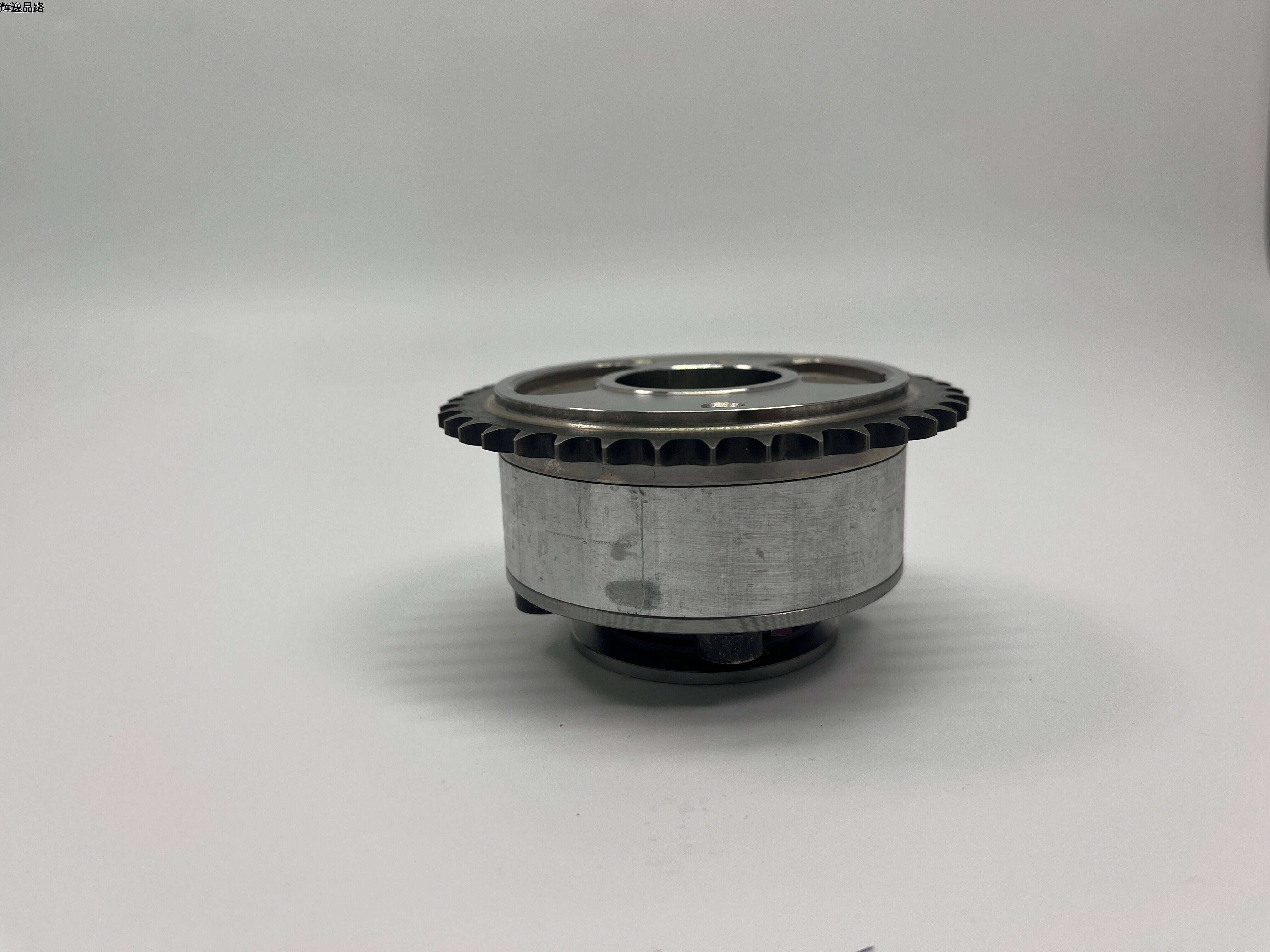 OE:24370-3CGA0 Timing assembly of continuously exhaustible valve Suitable for GRAND SANTA FE