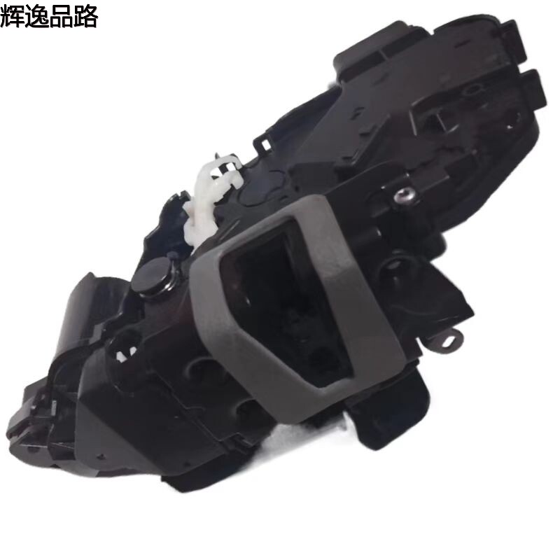 31253664.P 31253663.P Rear door lock machine for Volvo XC60/S80L/S40