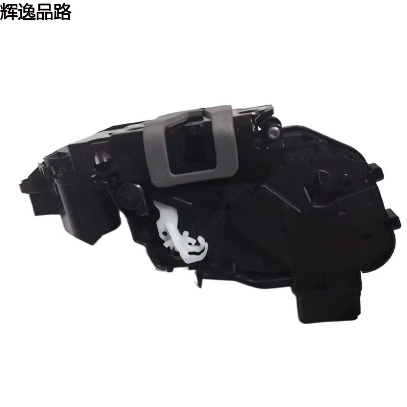 31253664.P 31253663.P Rear door lock machine for Volvo XC60/S80L/S40