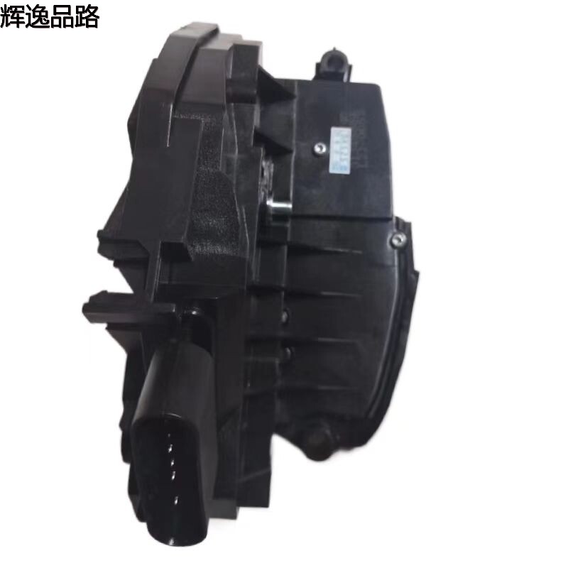 31349864.P rear door lock machine for Volvo S60/11-