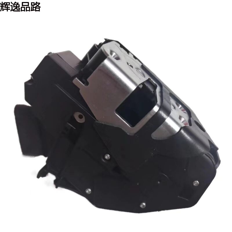 31349864.P rear door lock machine for Volvo S60/11-