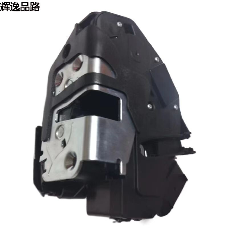 31349864.P rear door lock machine for Volvo S60/11-