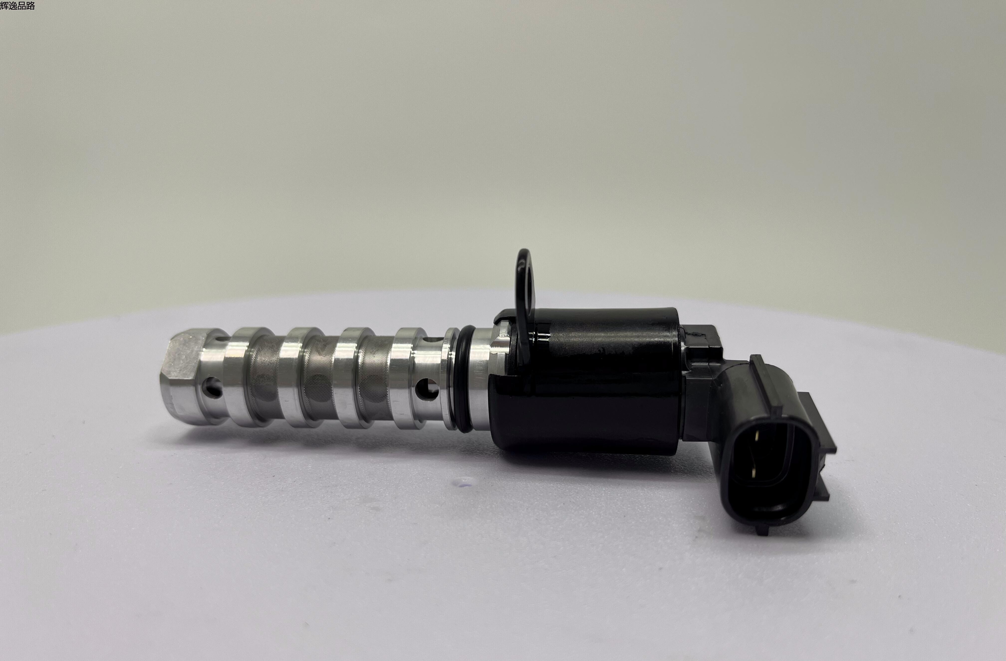 OE:24375-2G500 Oil Control Valve-Return Suitable for G4KD engine