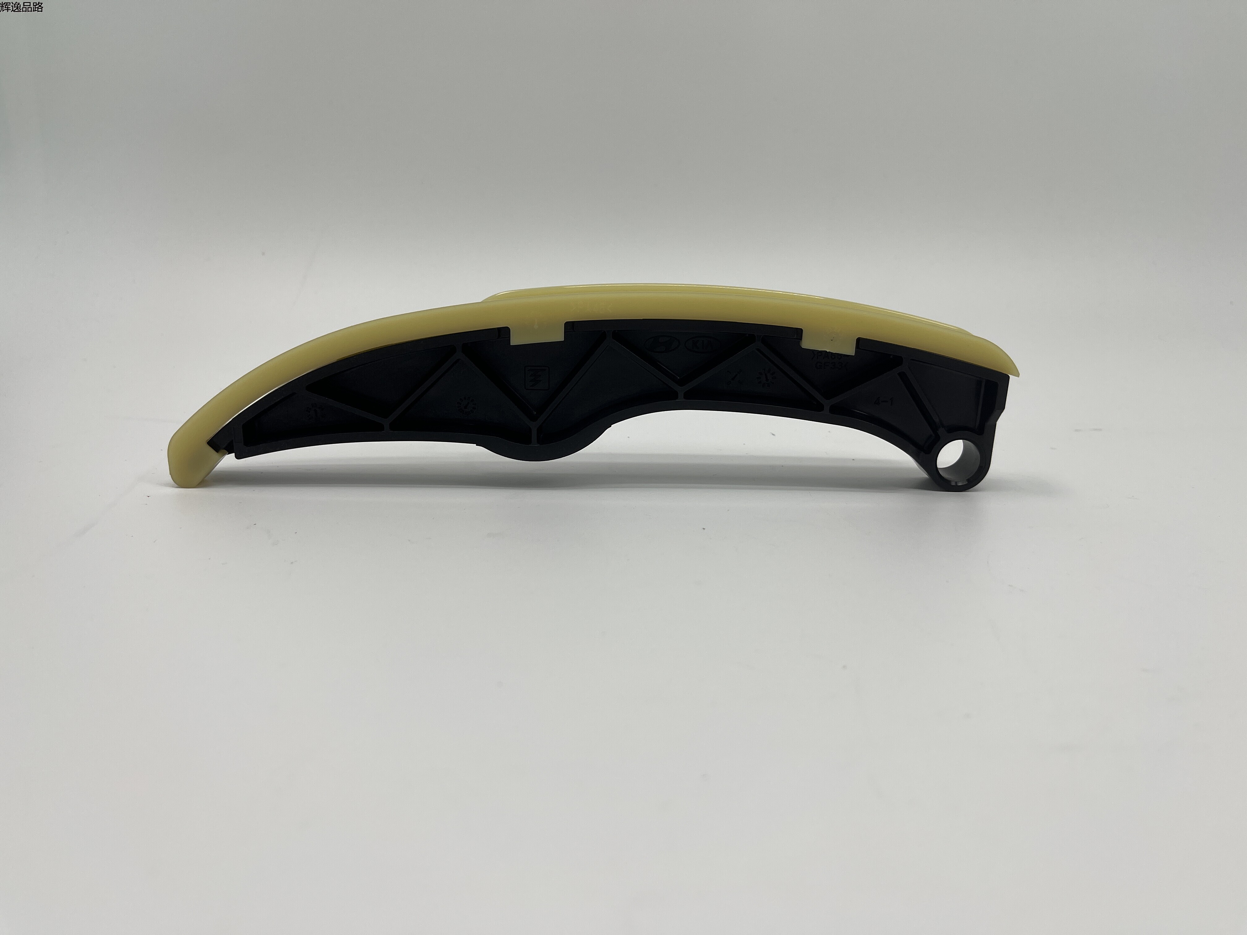 OE:24420-2B611 Tensioner arm assembly Suitable for G4FJ engine