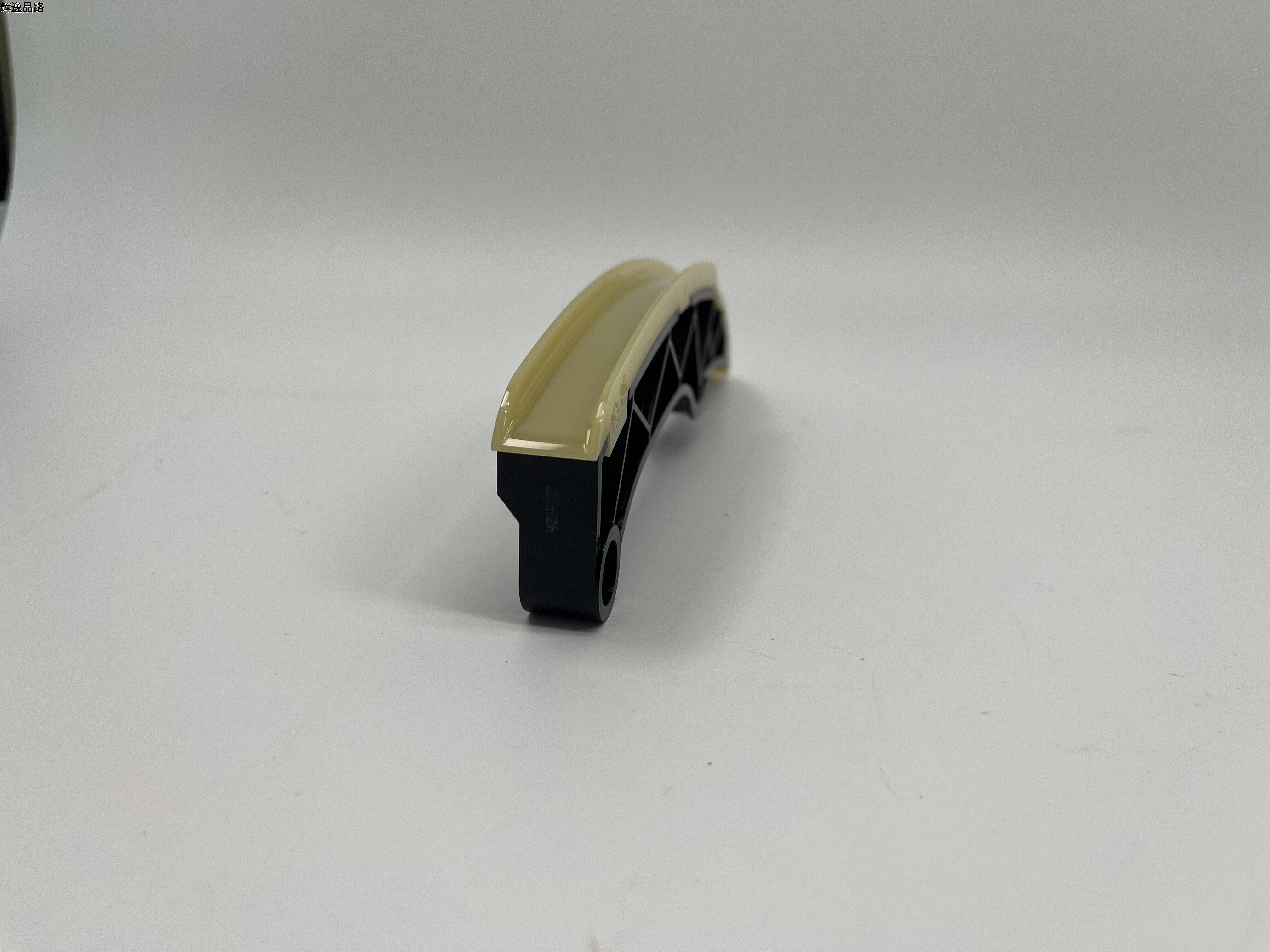 OE:24420-2B611 Tensioner arm assembly Suitable for G4FJ engine