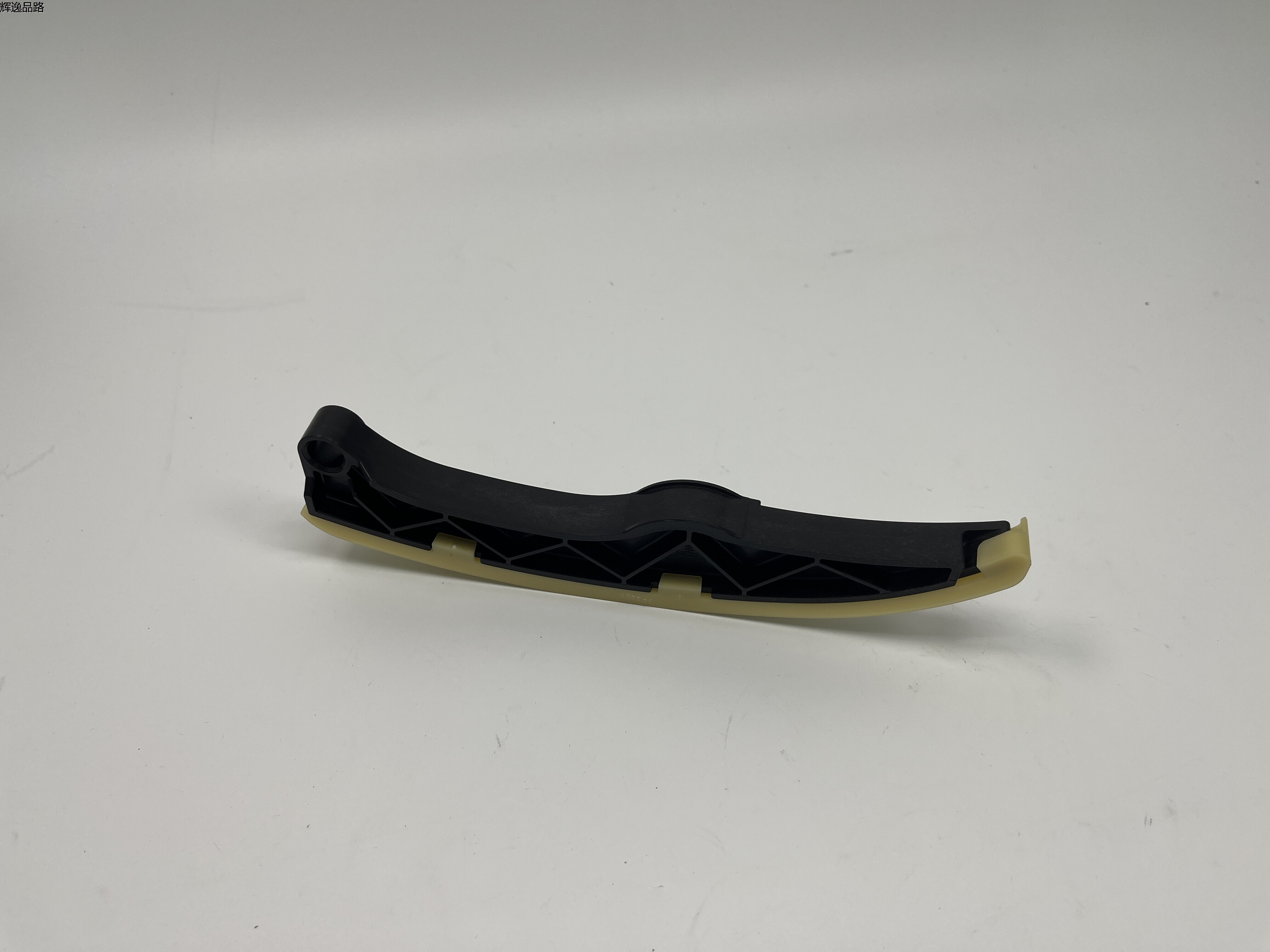 OE:24420-2B611 Tensioner arm assembly Suitable for G4FJ engine