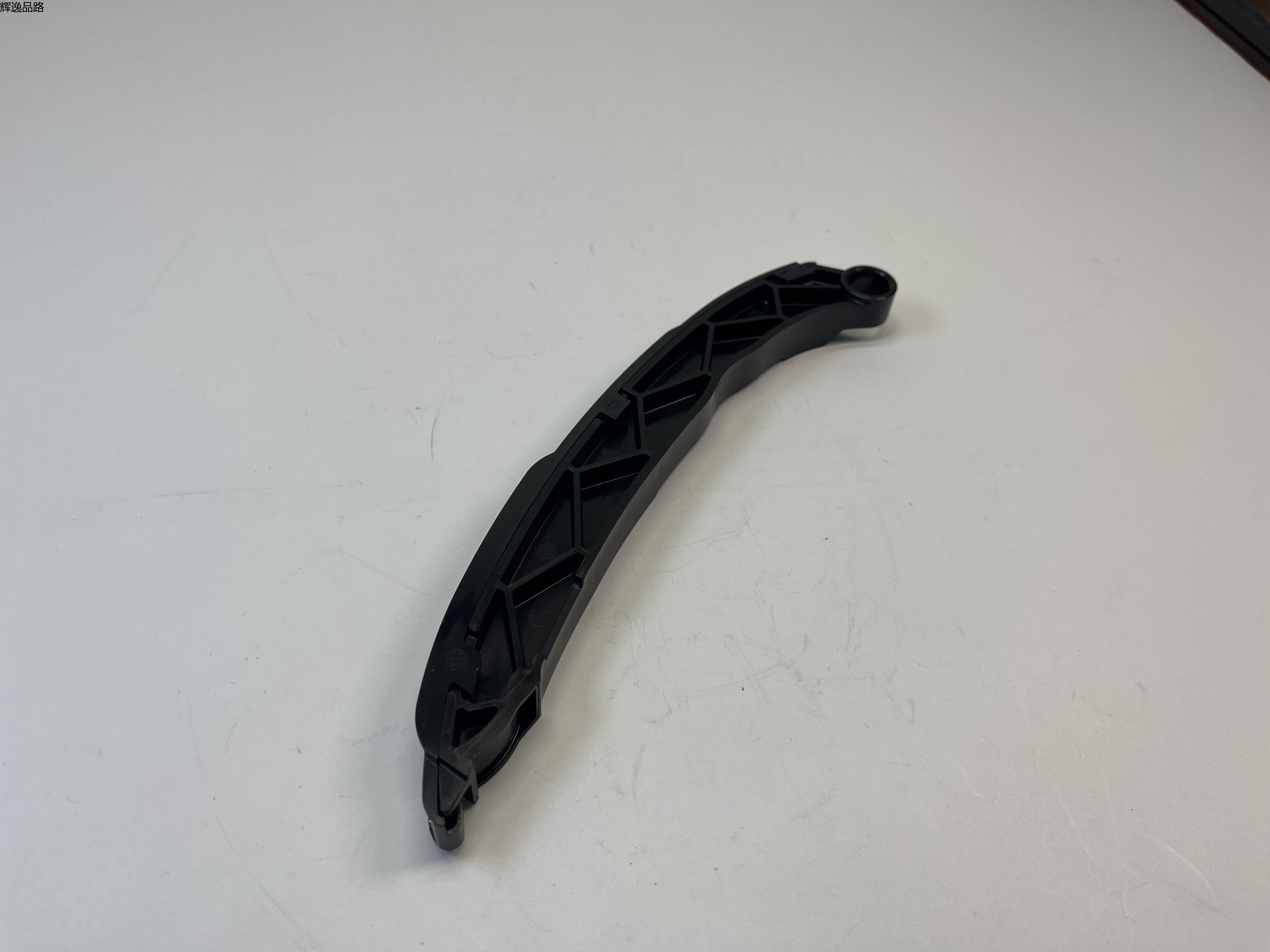 OE:24420-2C101 Tensioner arm assembly Suitable for IX45