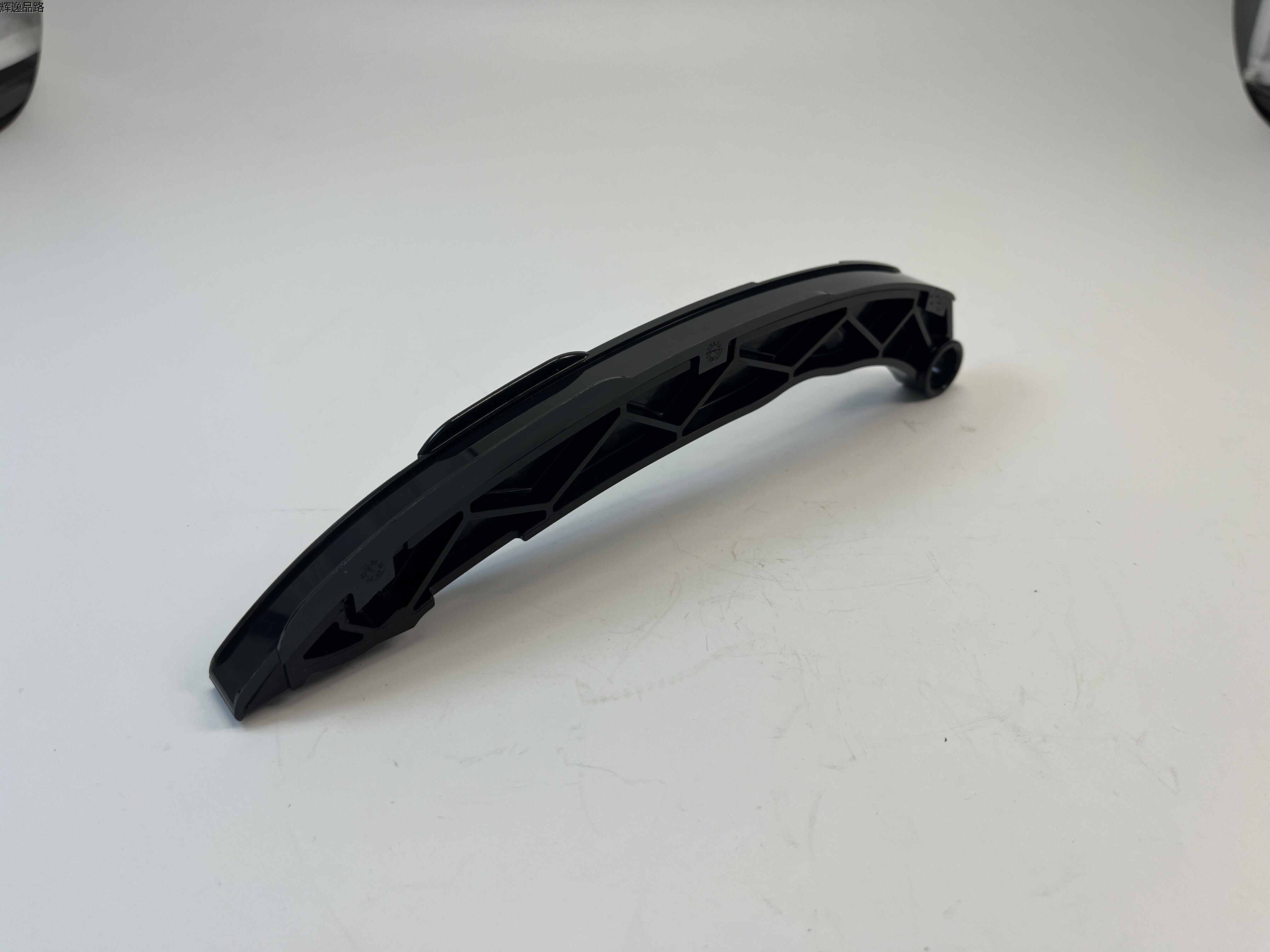 OE:24420-2C101 Tensioner arm assembly Suitable for IX45