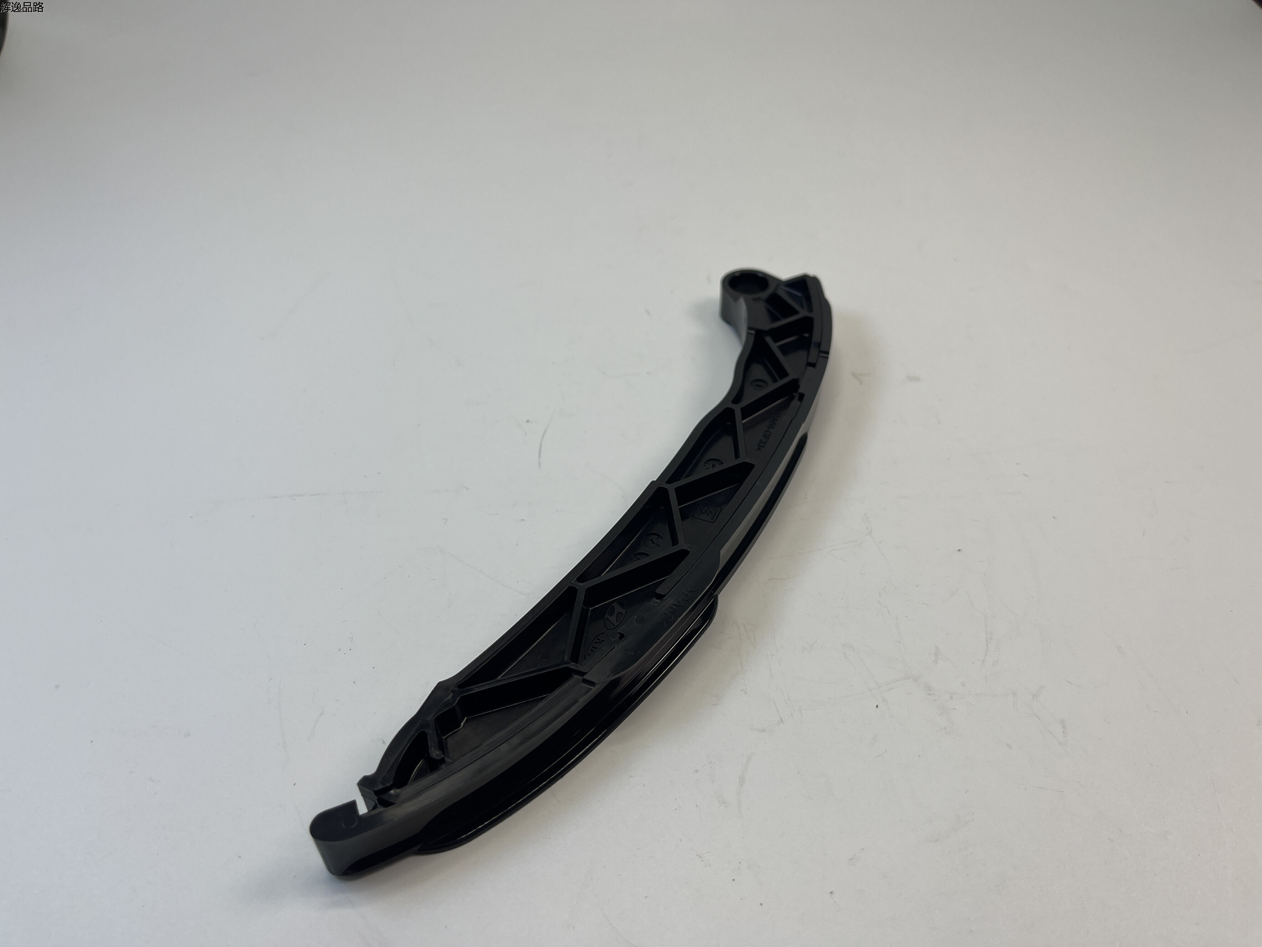 OE:24420-2C101 Tensioner arm assembly Suitable for IX45