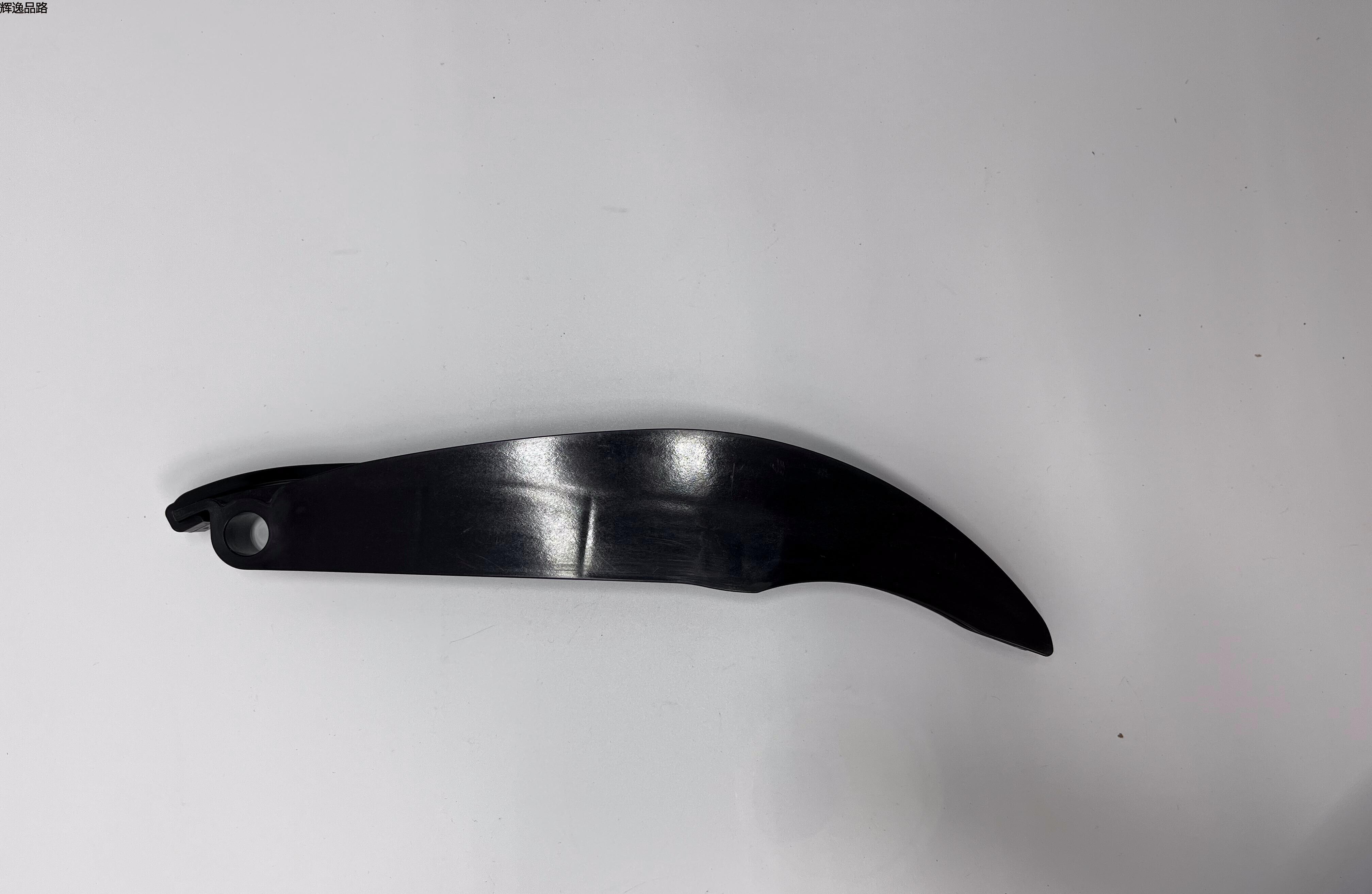 OE:24420-2J000 Tensioner arm assembly Suitable for G4NA engine