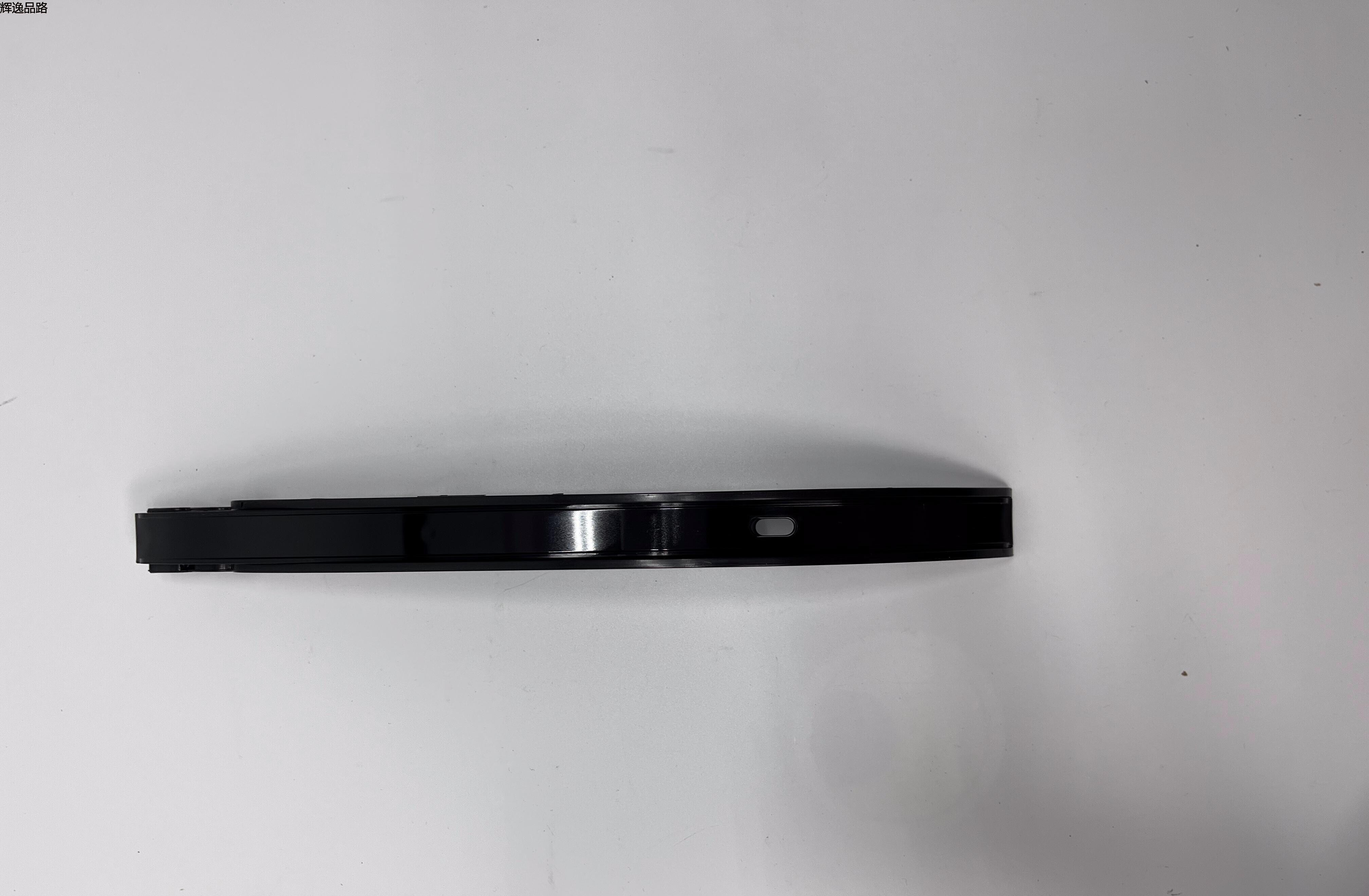 OE:24420-2J000 Tensioner arm assembly Suitable for G4NA engine