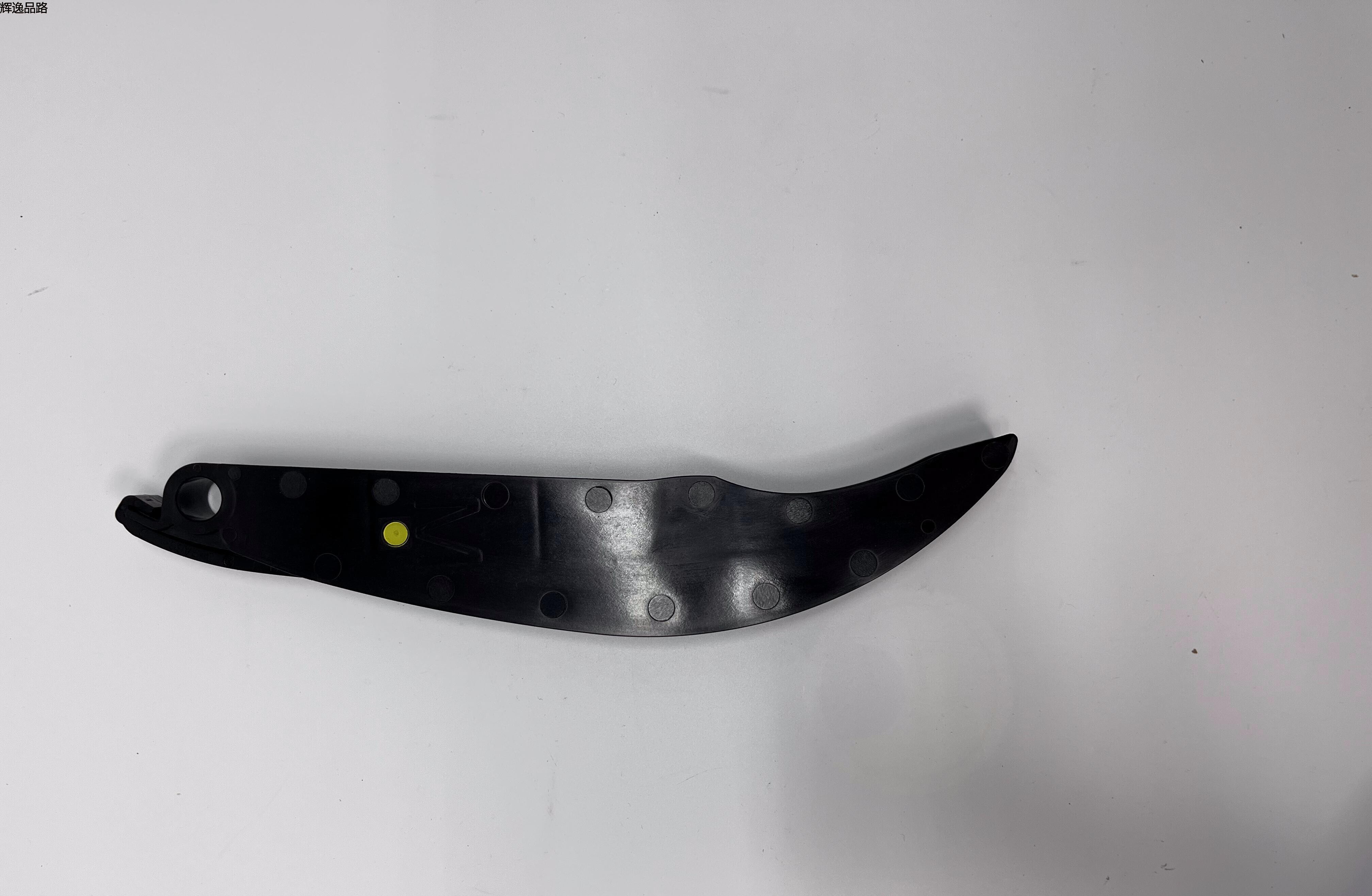 OE:24420-2J000 Tensioner arm assembly Suitable for G4NA engine