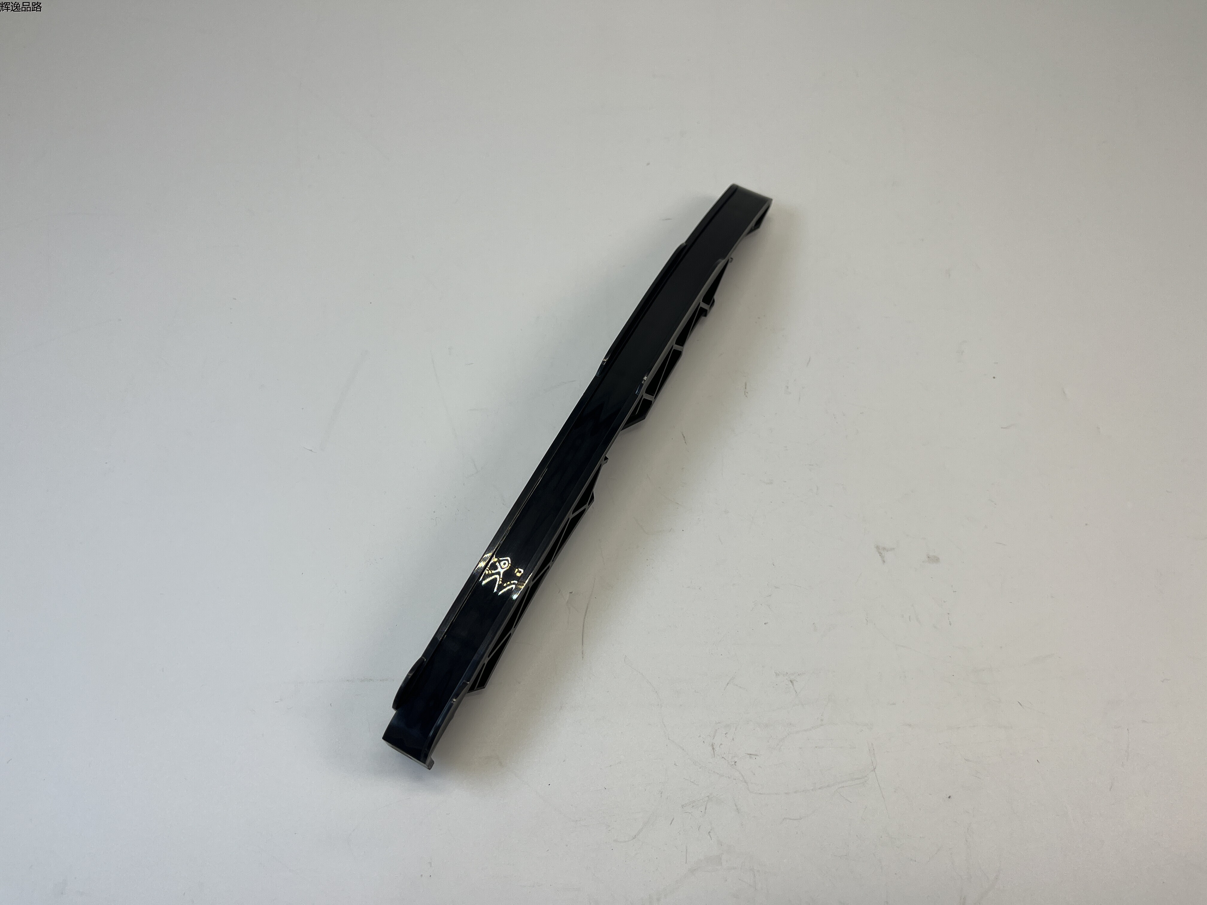 OE:24431-2G101 Chain guide tube Suitable for IX45