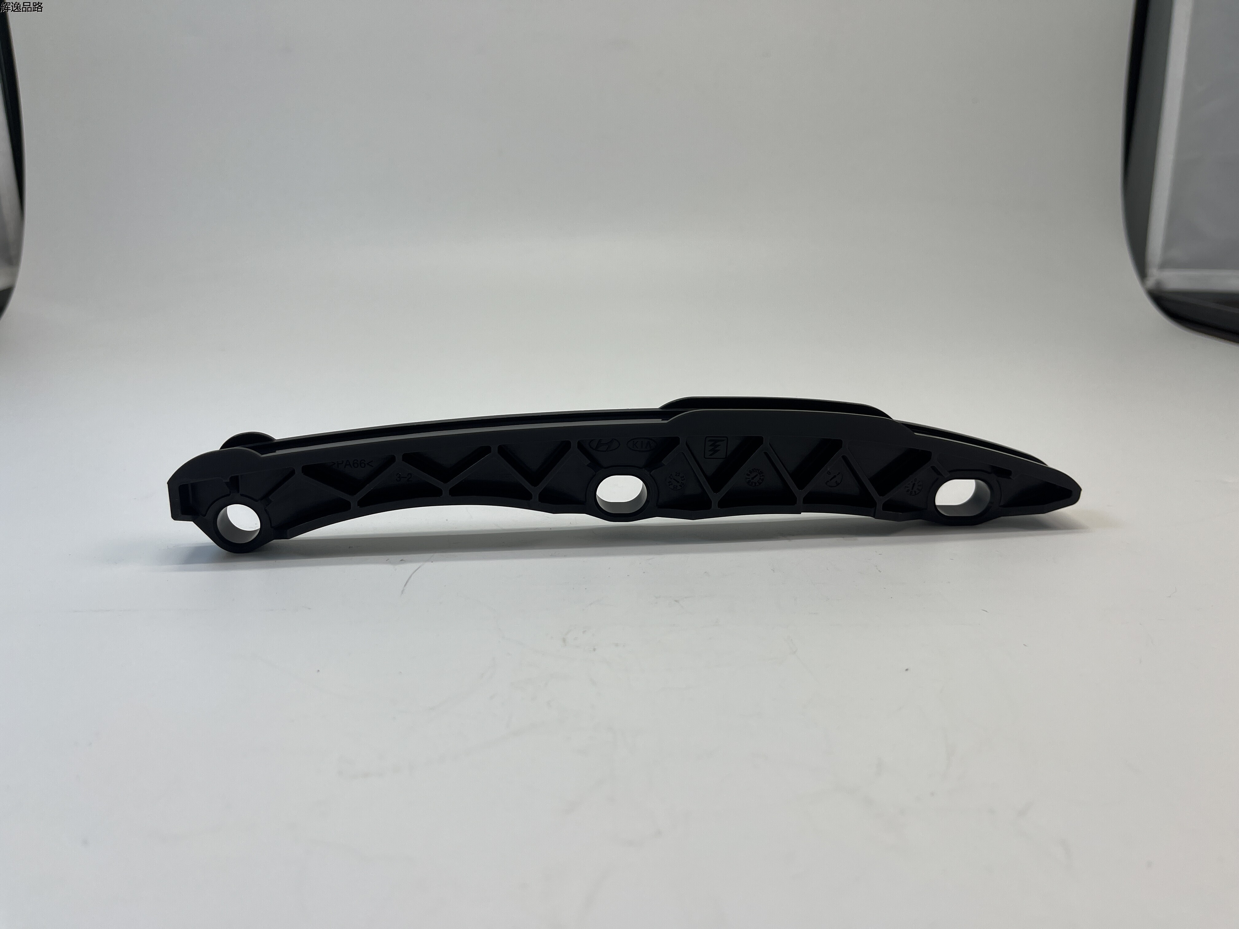 OE:24431-2G101 Chain guide tube Suitable for IX45