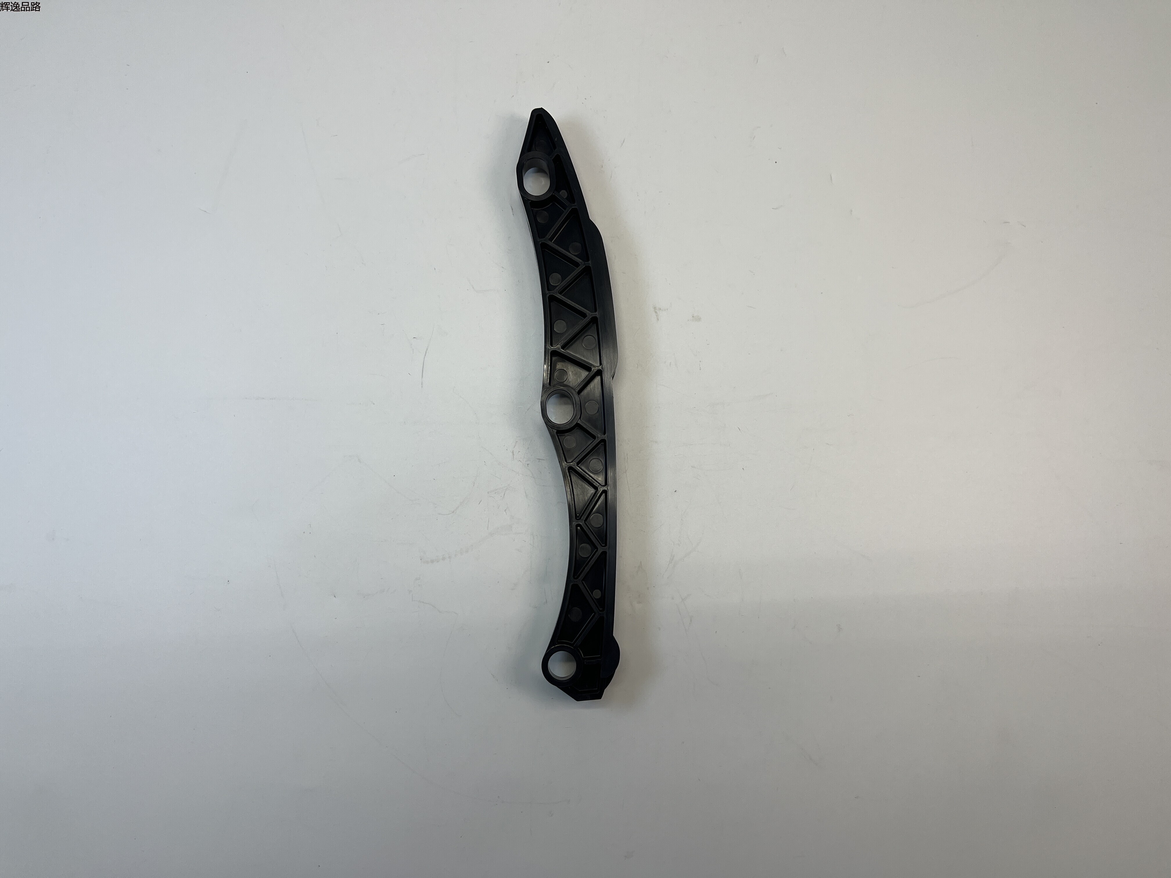 OE:24431-2G101 Chain guide tube Suitable for IX45