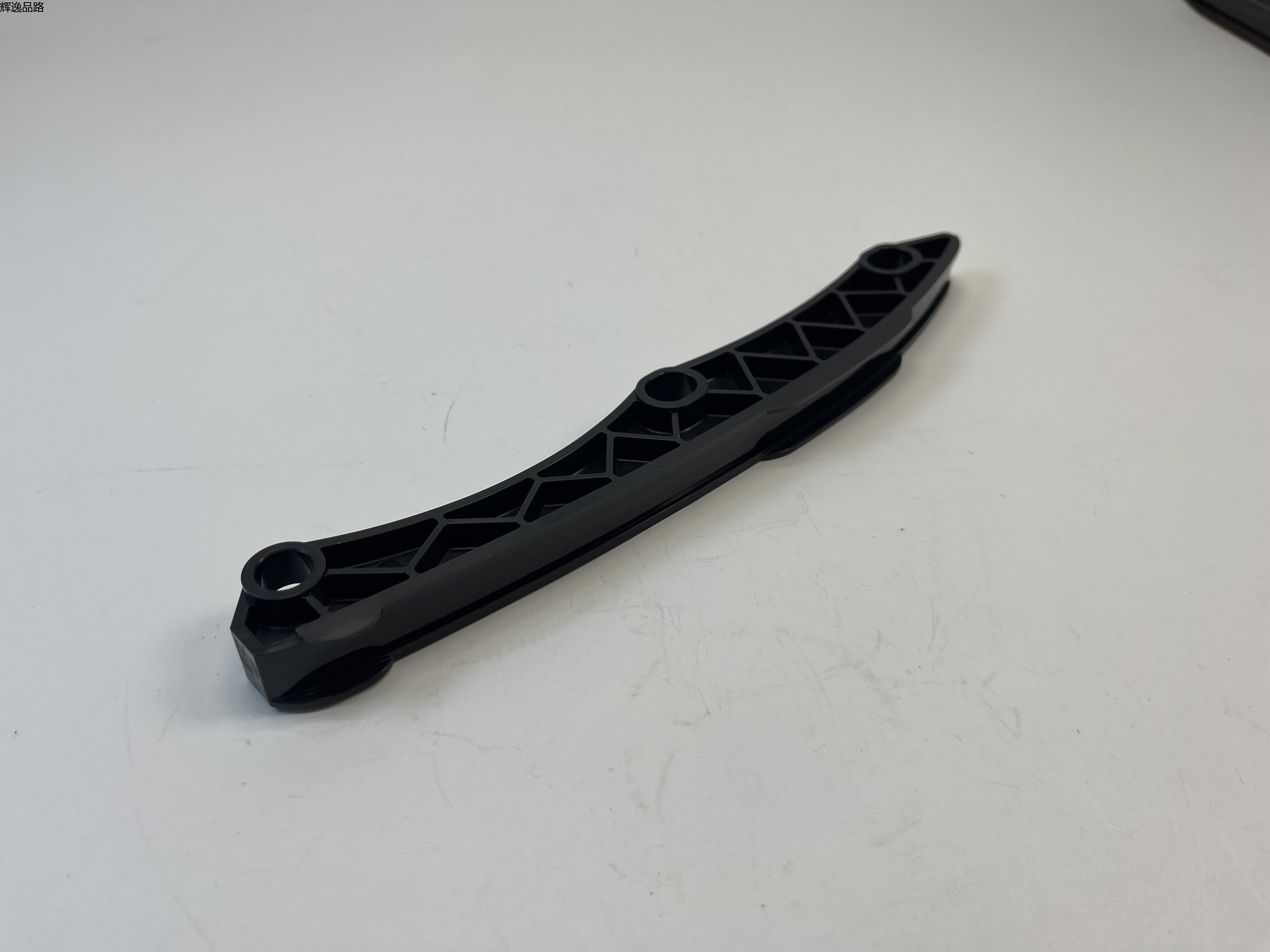 OE:24431-2G101 Chain guide tube Suitable for IX45