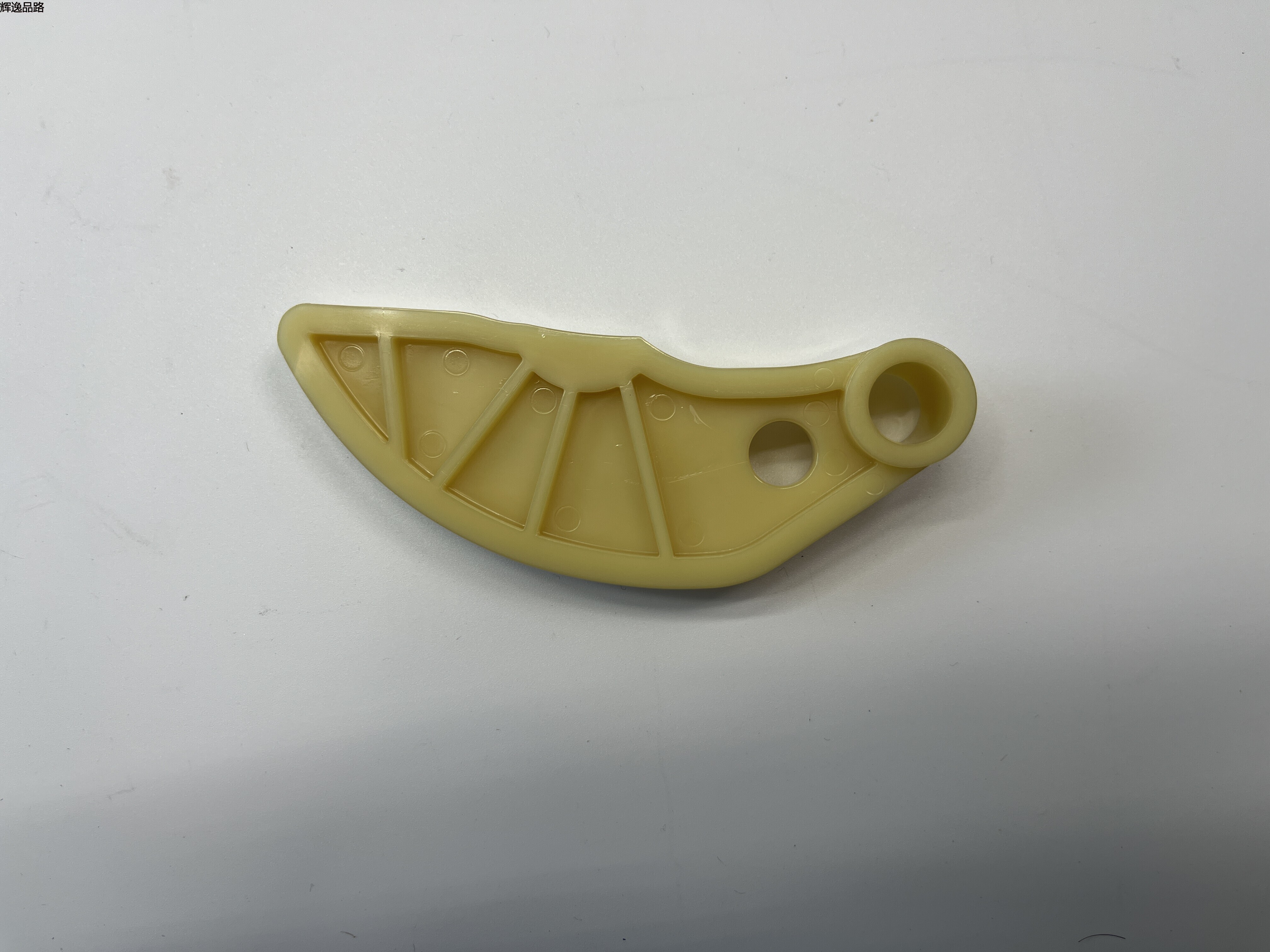 OE:24461-2G350 Tensioner arm Suitable for IX45