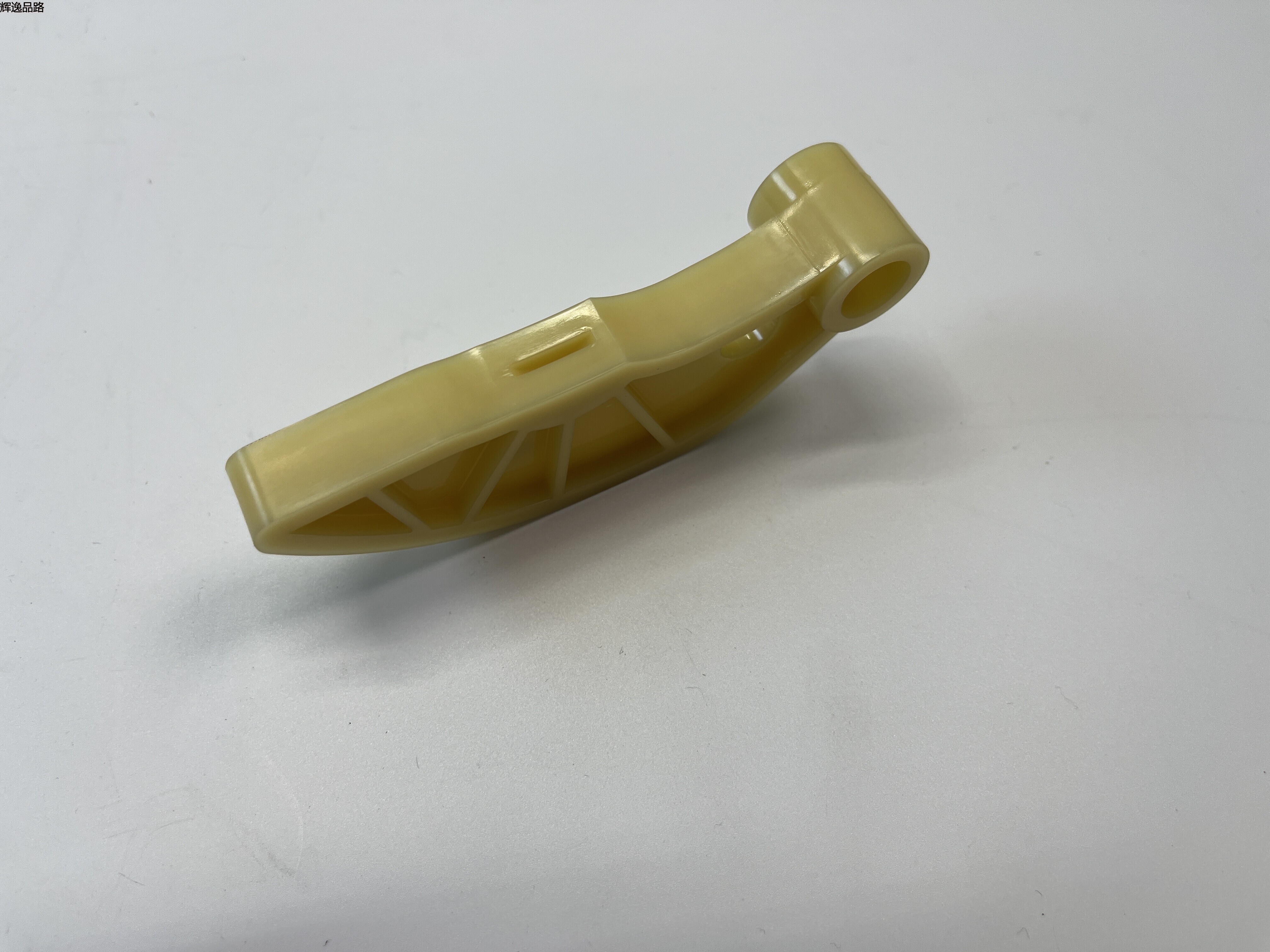 OE:24461-2G350 Tensioner arm Suitable for IX45